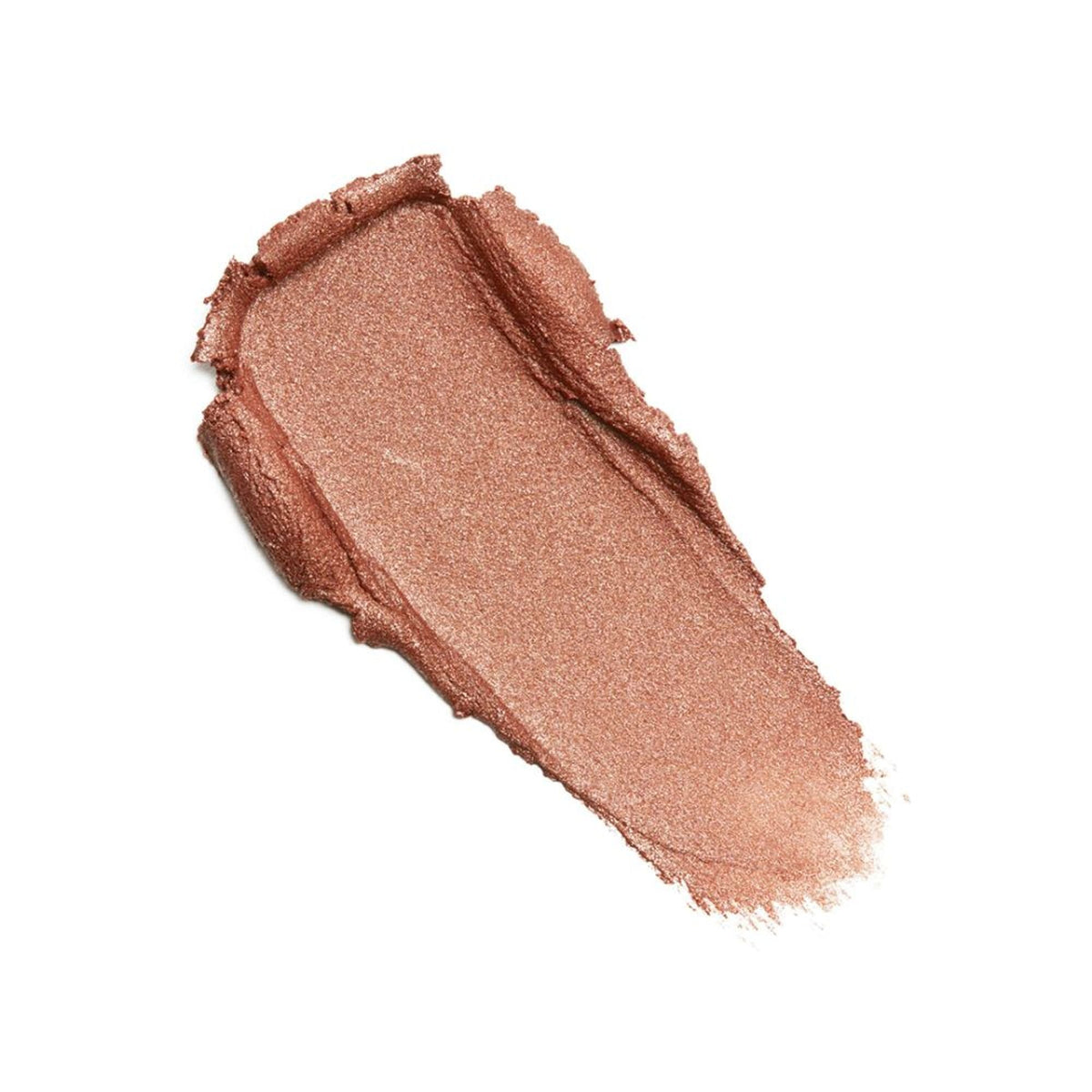 Makeup Revolution Mousse Shadow - Amber Bronze