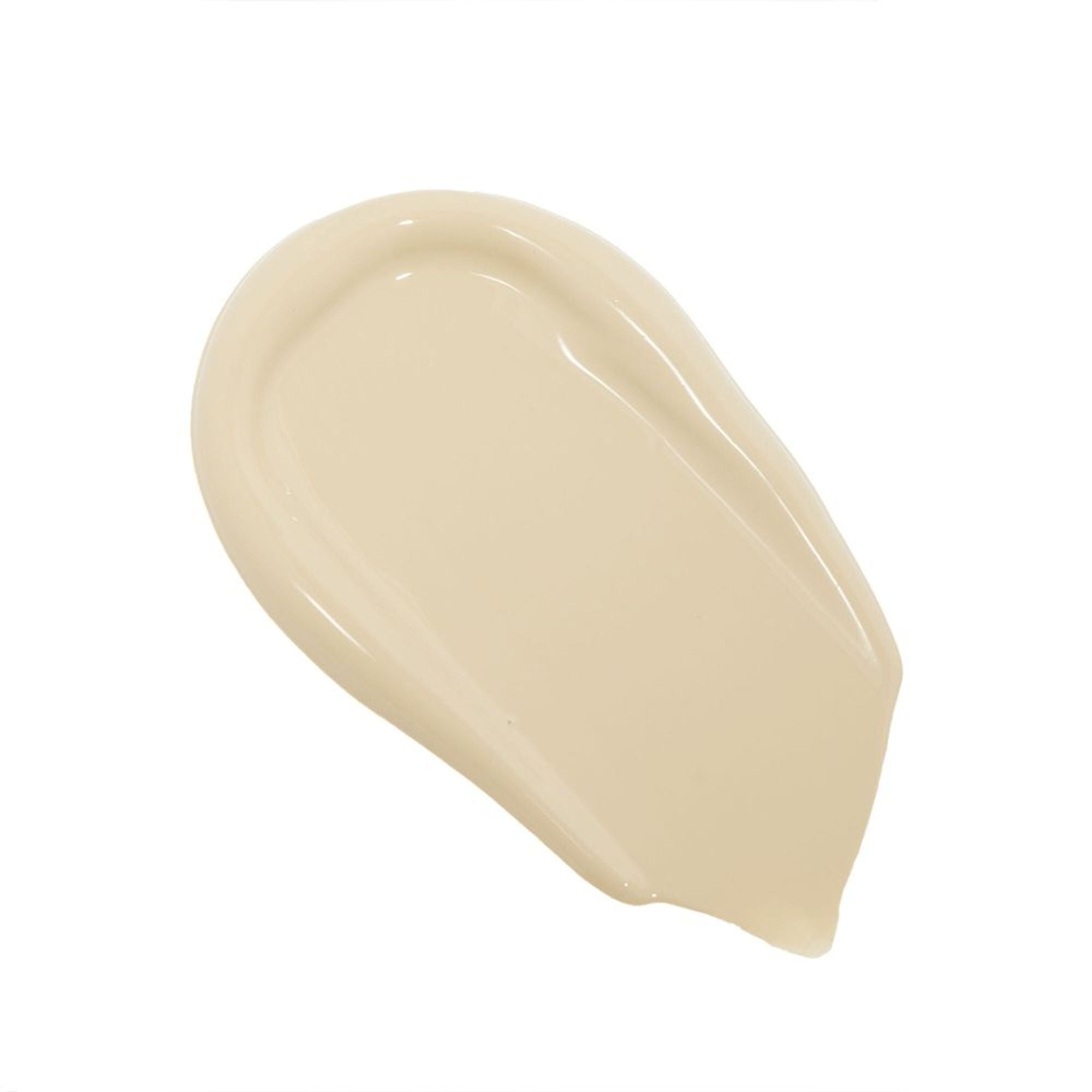 Relove Super Concealer Radiant Matte C4 - C2