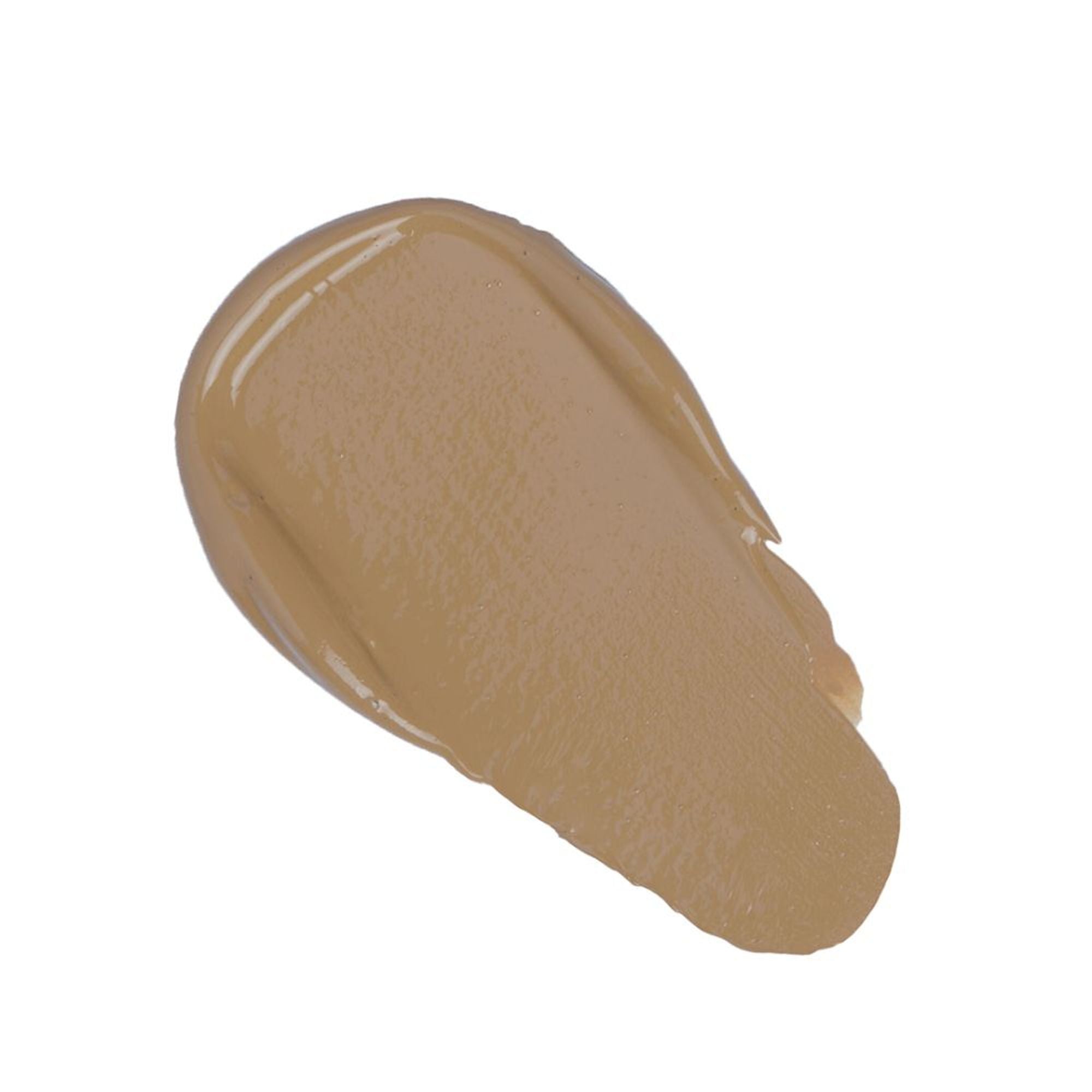 Relove Super Concealer Radiant Matte C4 - C11.2