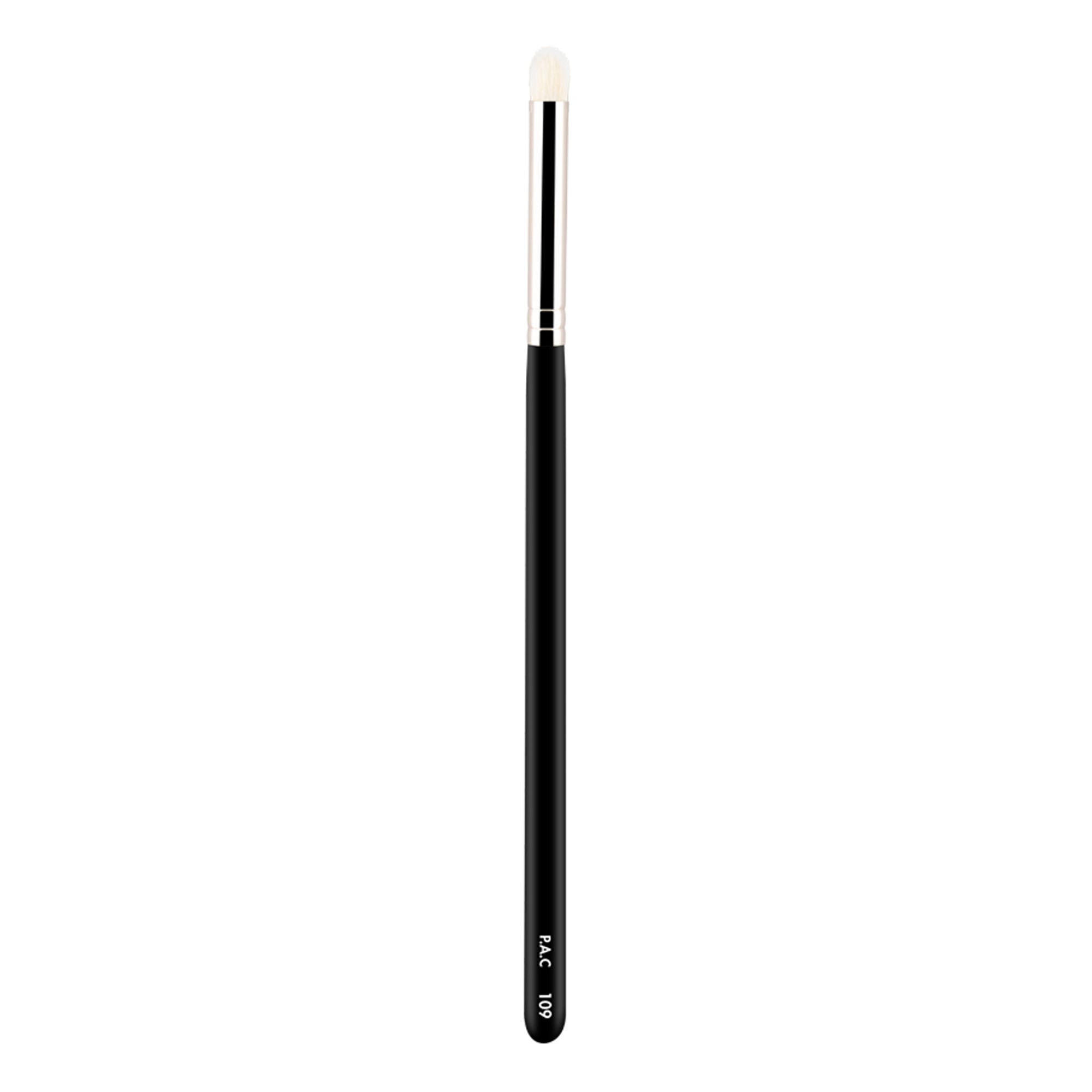 PAC Studio Concealer Brush - 109
