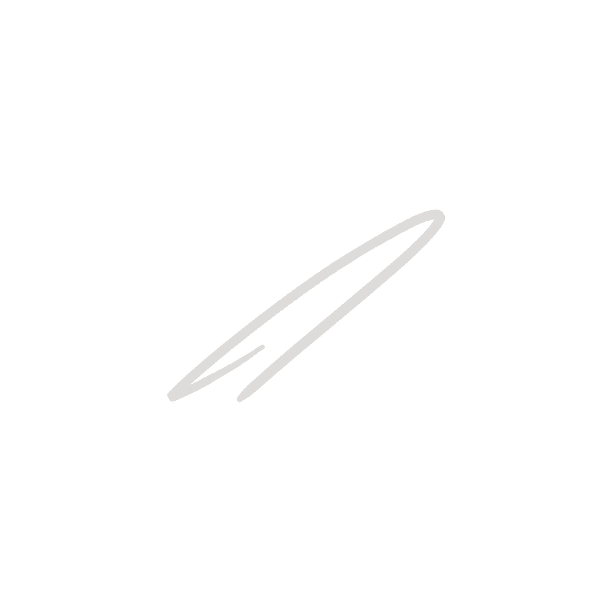 Miss Claire Glimmersticks For Eyes - Pearl White E-14