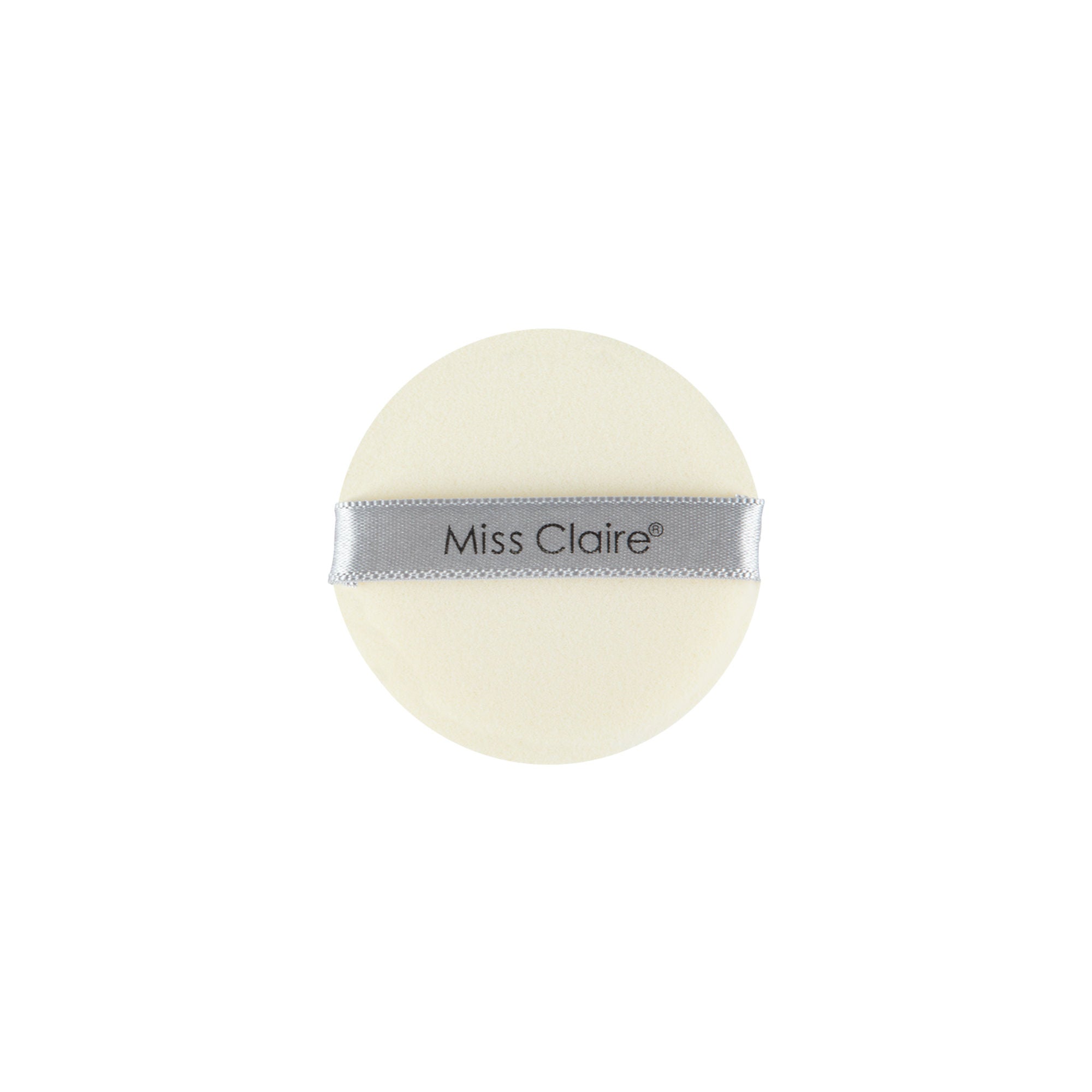 Miss Claire Prestige Pressed Powder - 21 Natural Beige