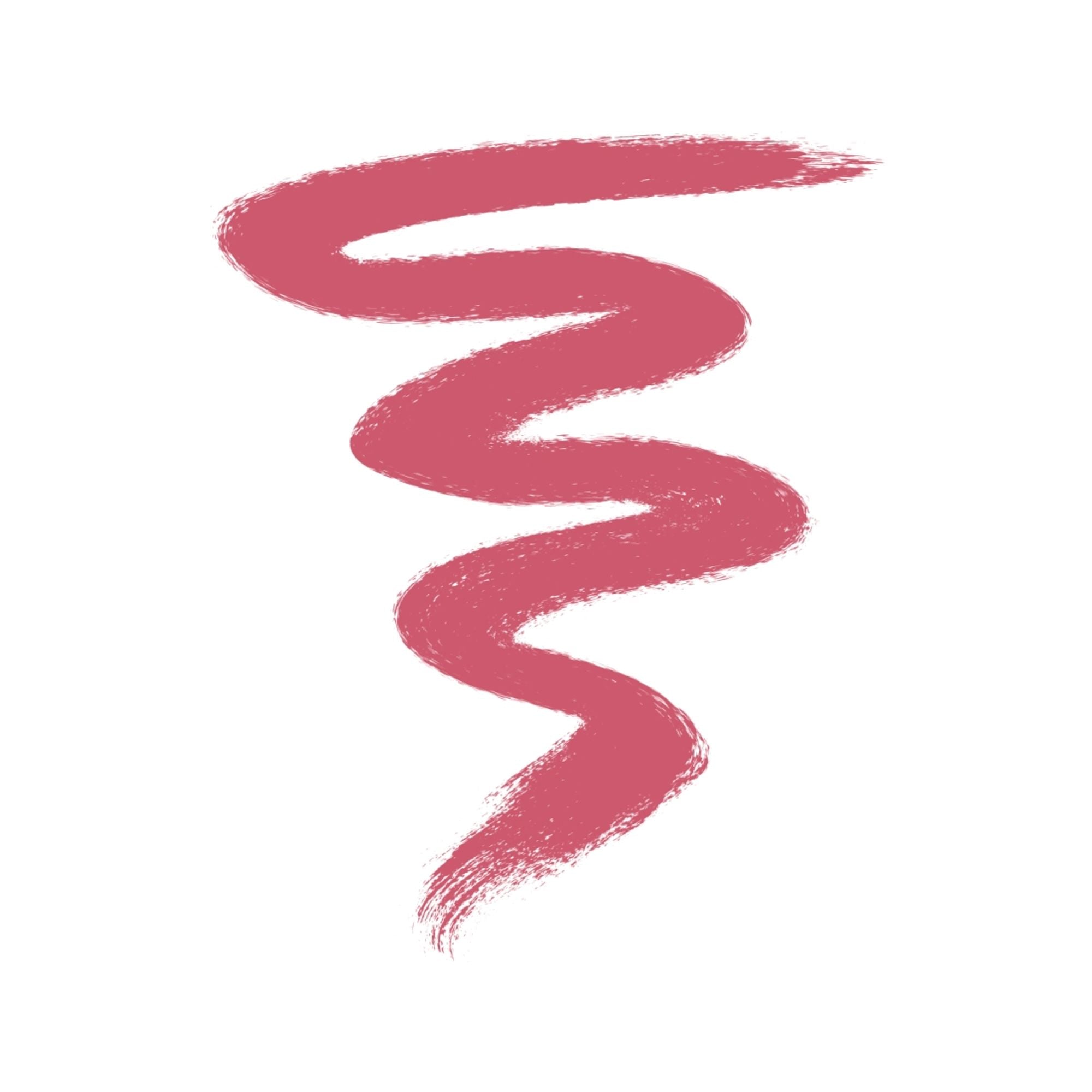 PAC Studio Insanely Matte Lip Crayon - Crazy Love