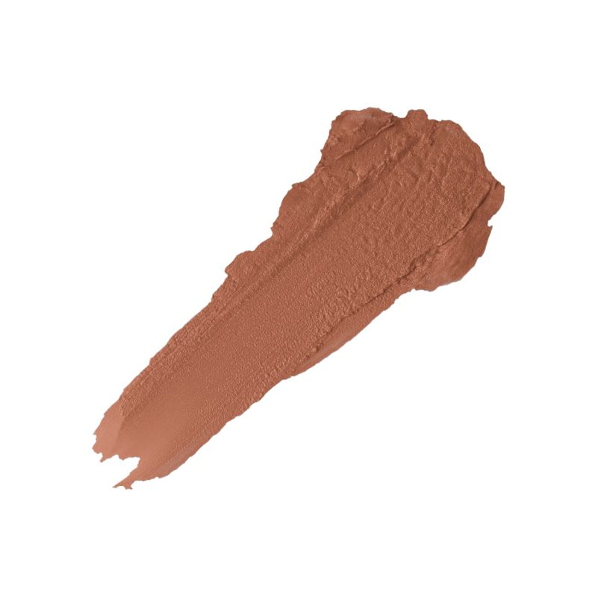 Miss Claire Long Lasting Matte Lipstick - Nude Brown 36
