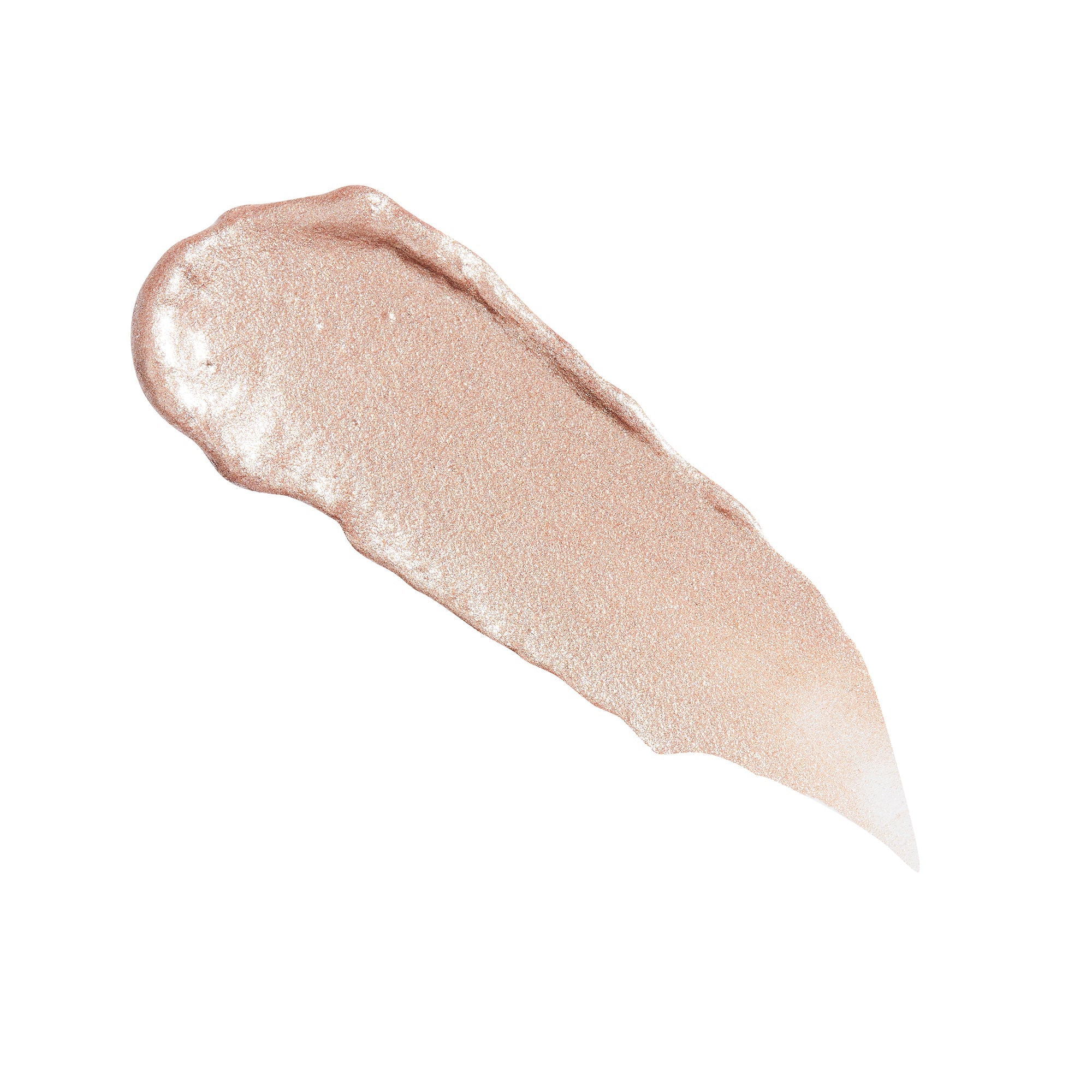 Makeup Revolution Relove Eye Light Queen Metallic Eyeshadows