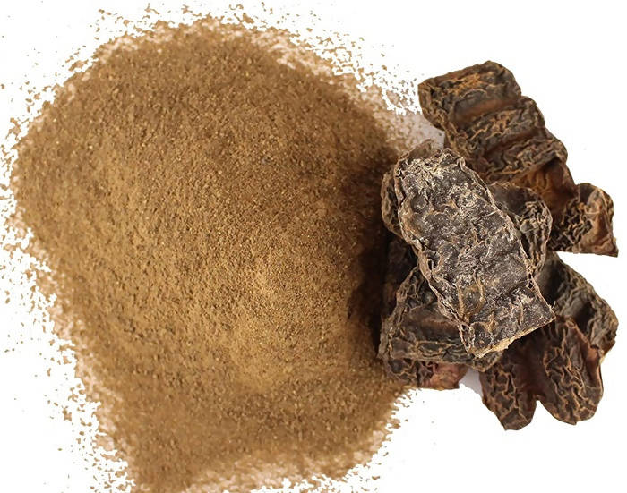 Dark Forest Shikakai Powder