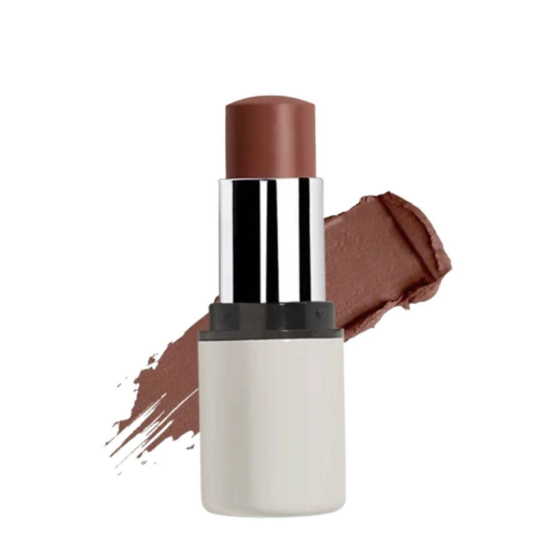 Asa Lip & Cheek Tint Ripe Raspberry 03