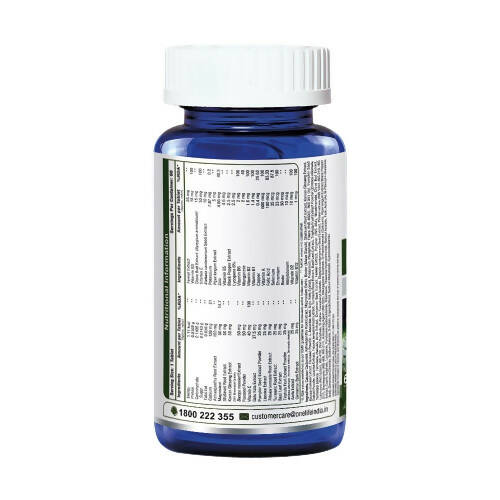 Onelife Multi Vitamin For 50+ Men Tablets