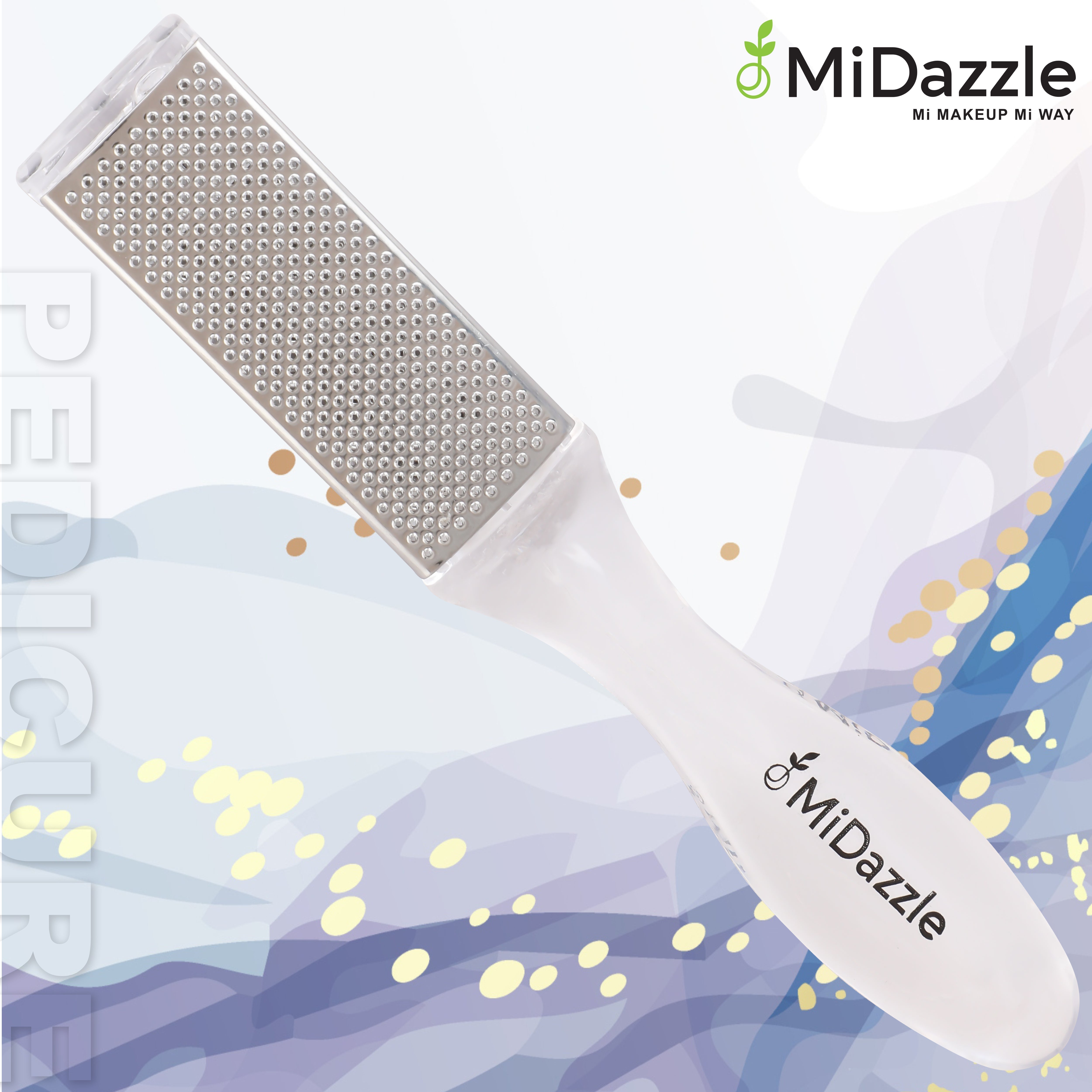 MiDazzle 2 In 1 Crystal MIFF5206
