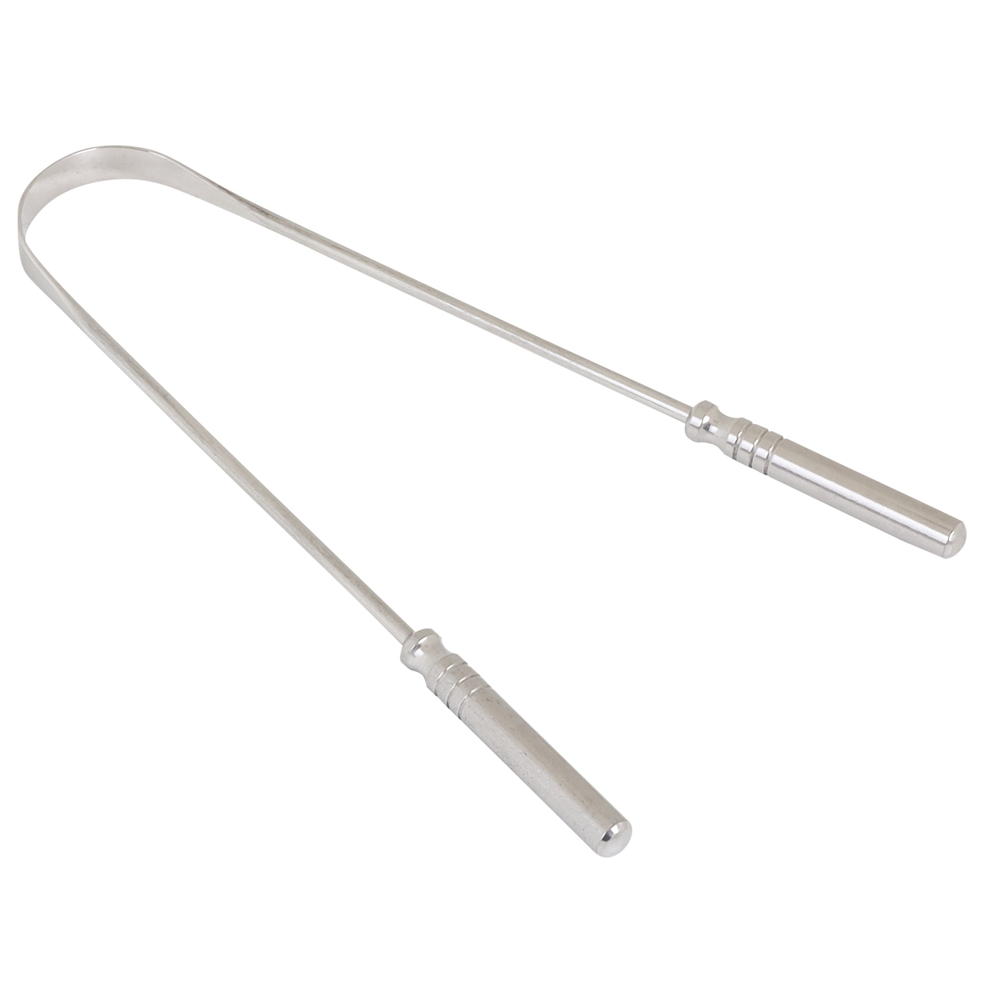 MiDazzle Metal Stainless Steel Handle MIOT7502