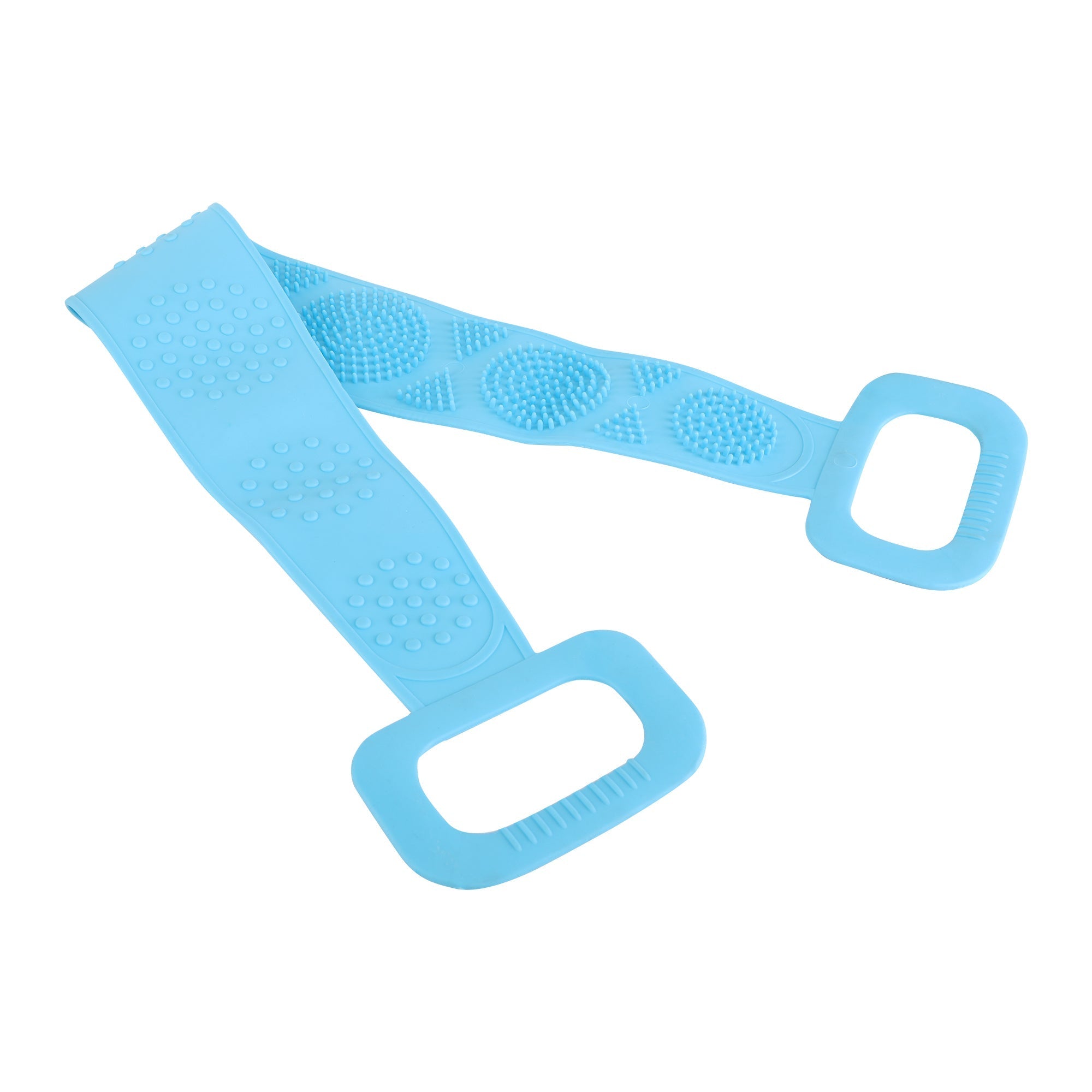MiDazzle Silicone Bath Belt MISB6201