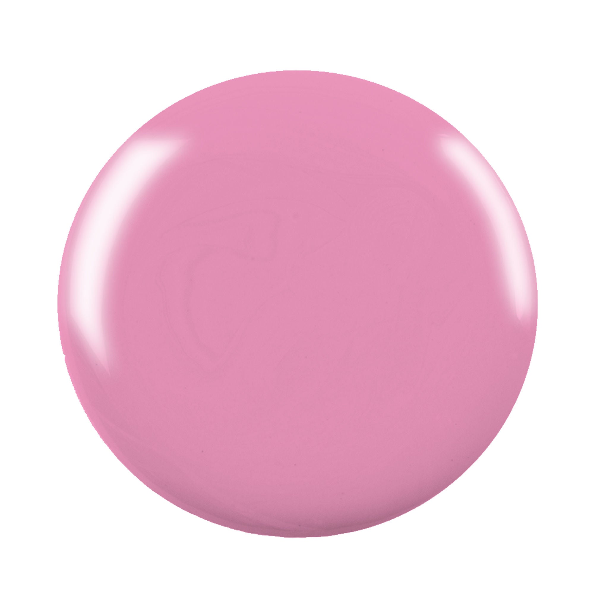 Swiss Beauty Professional UV Gel Nail Polish - Shade-07