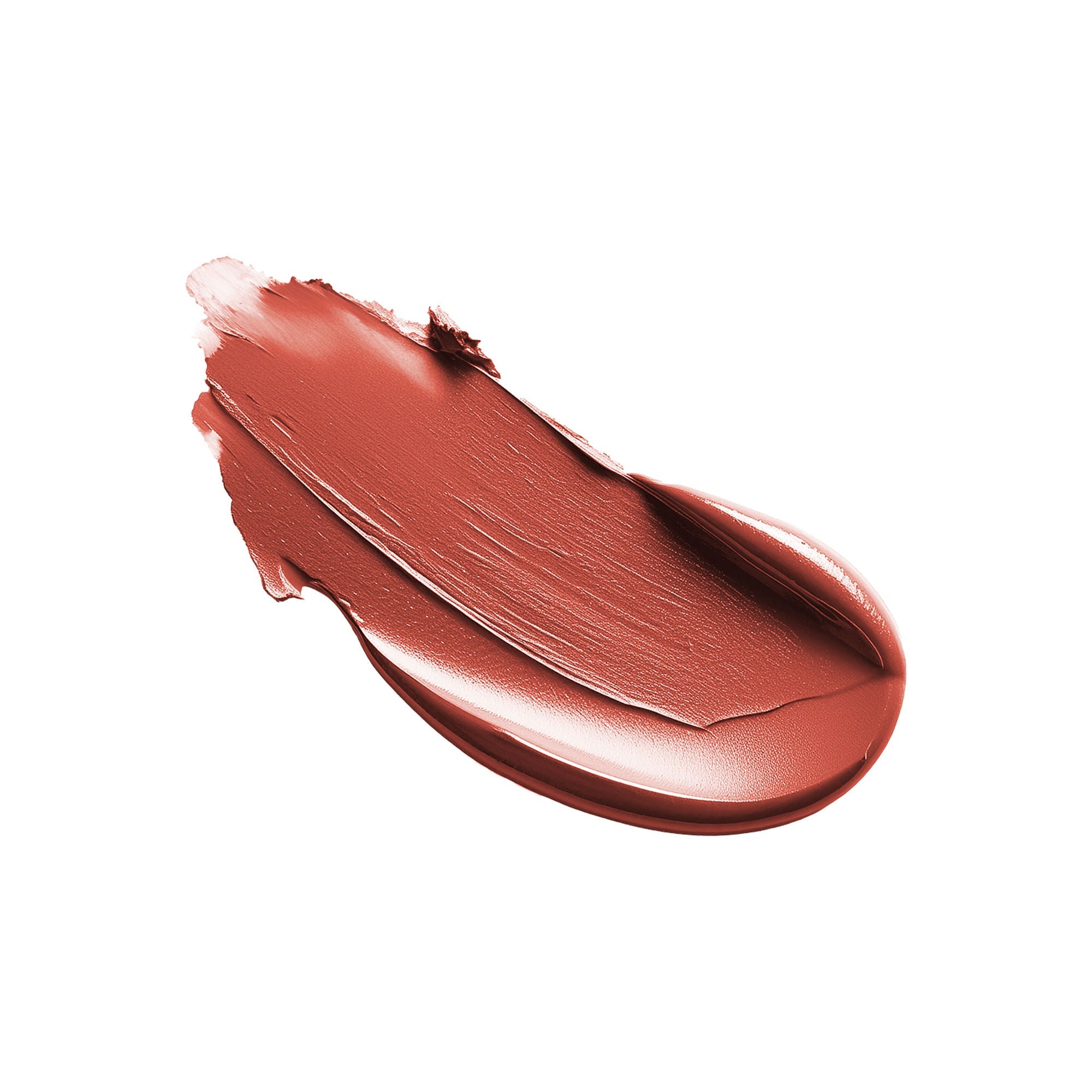 Miss Claire Dewy Matte Lip Color - 13 Cinnamon Swirl