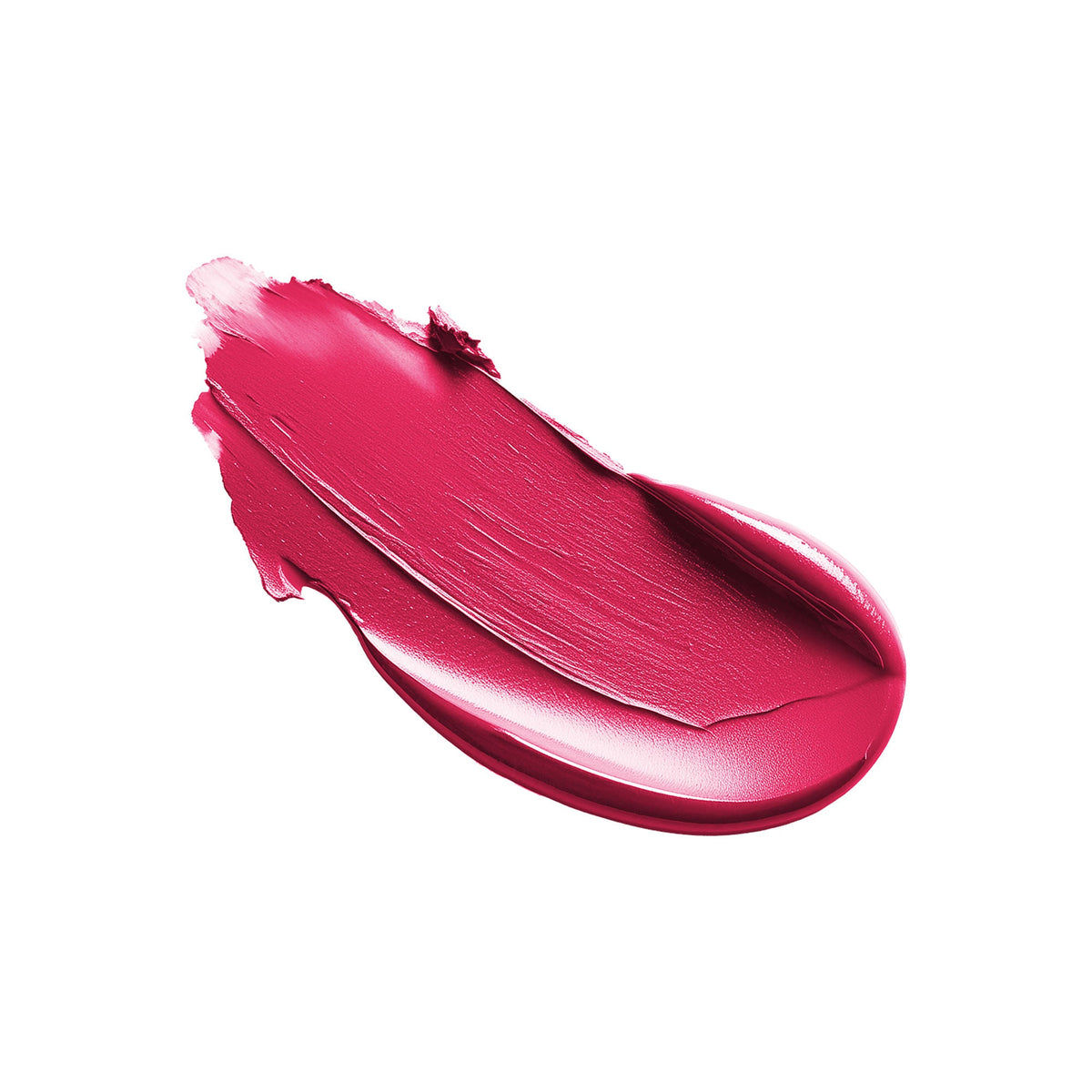 Miss Claire Dewy Matte Lip Color - 19 Heart On