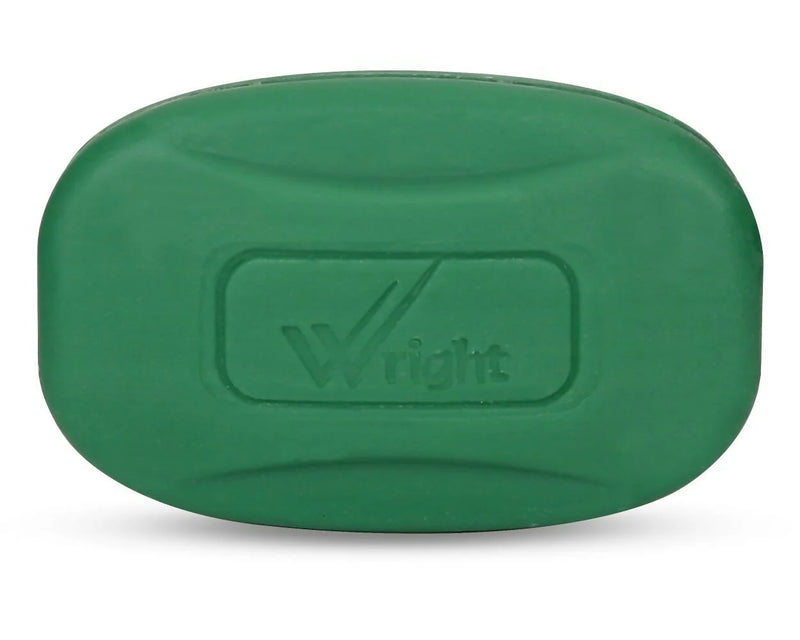 Amrita Wright Herbal Soap