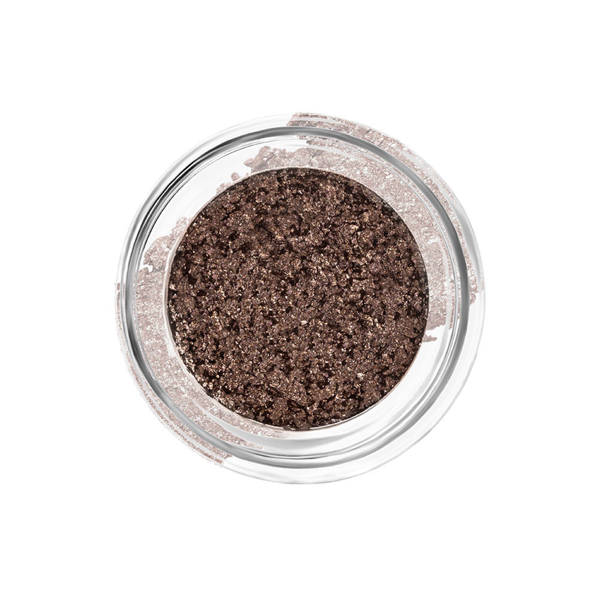 MARS Cosmetics Starlit Pot Eyeshadow - 01