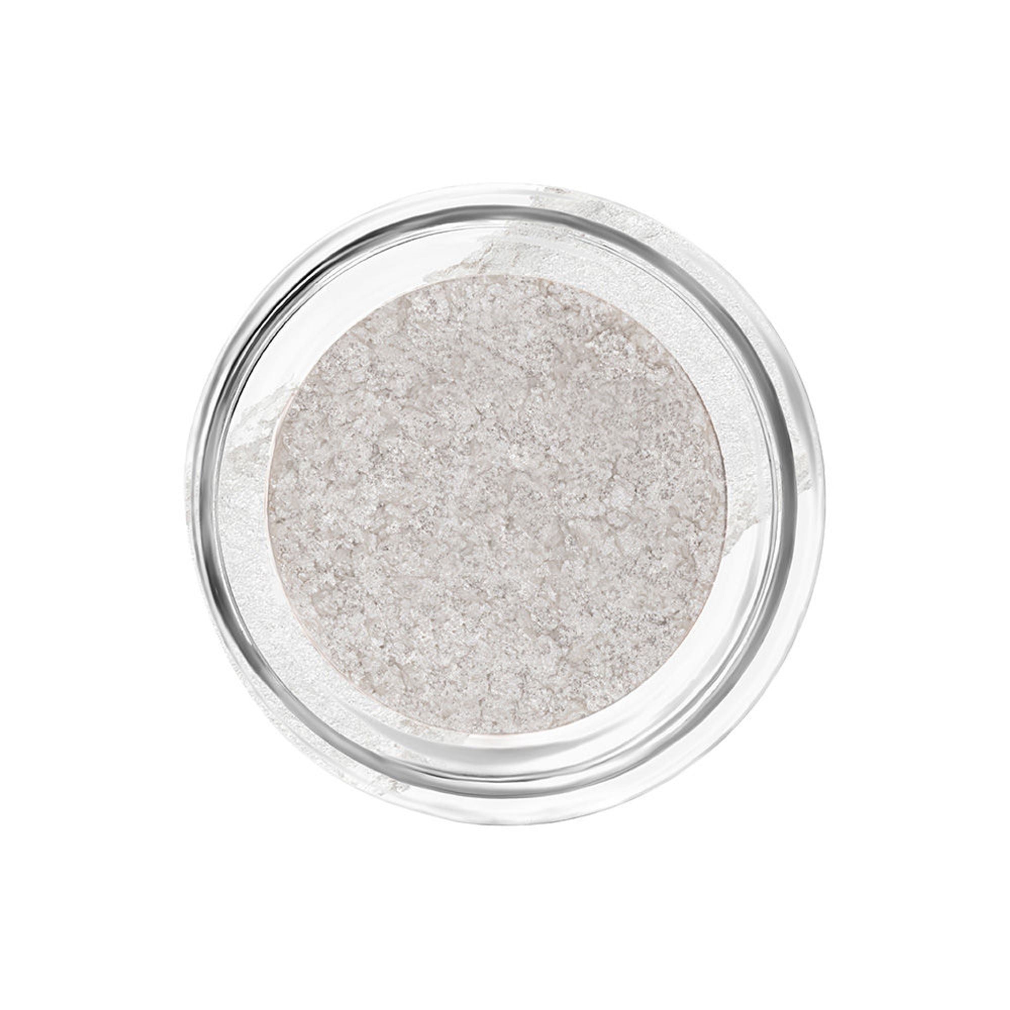 MARS Cosmetics Starlit Pot Eyeshadow - 03