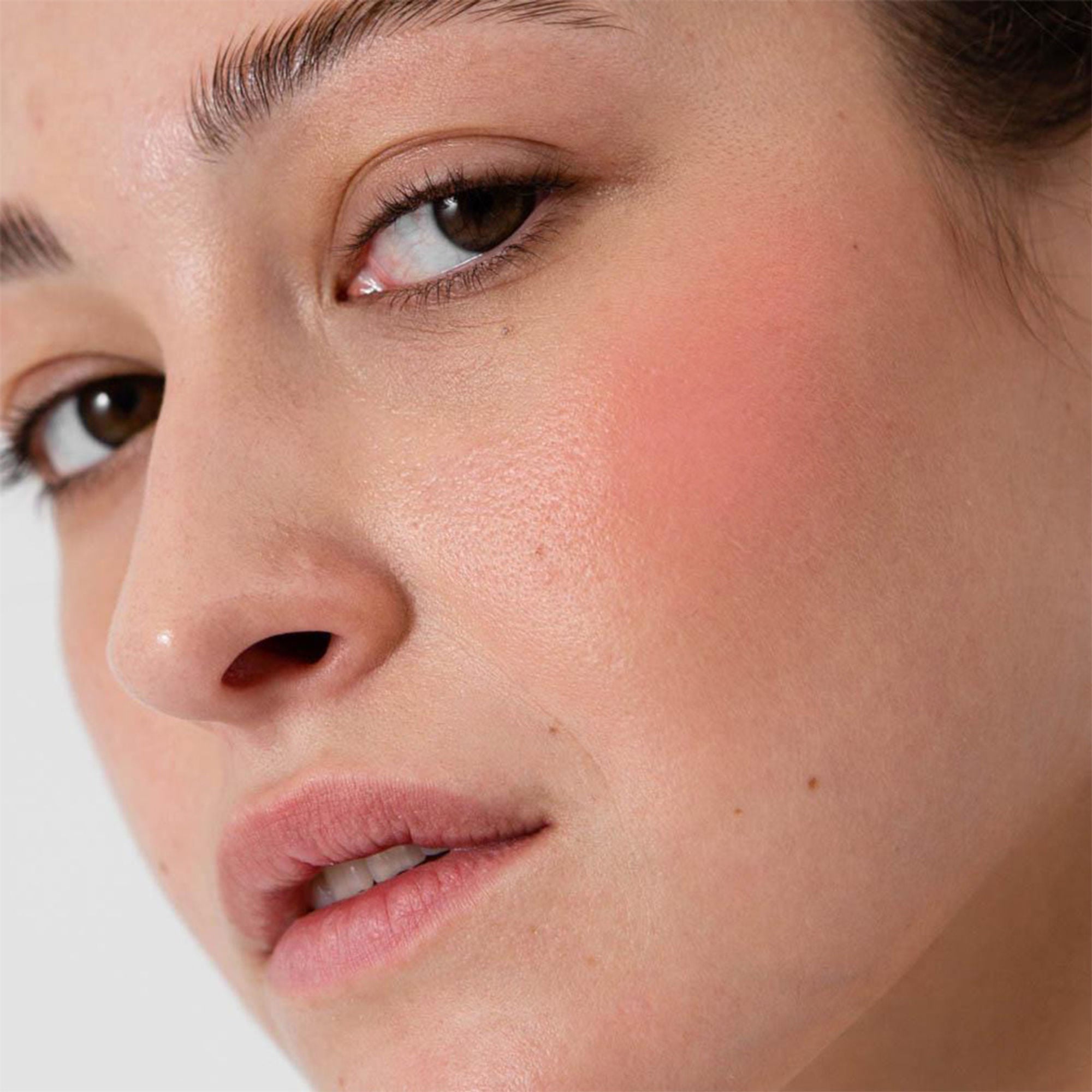 Makeup Revolution Blusher Reloaded - Peach Bliss