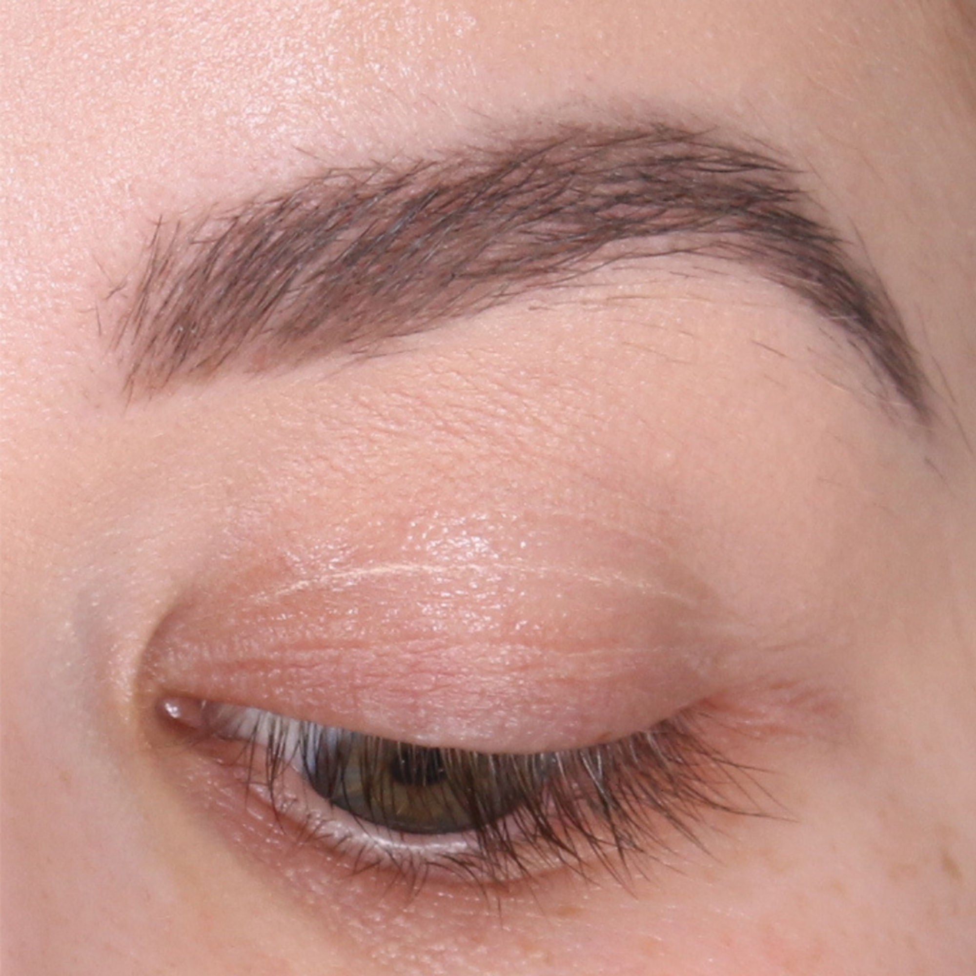 Makeup Revolution Balayage Brow Brown