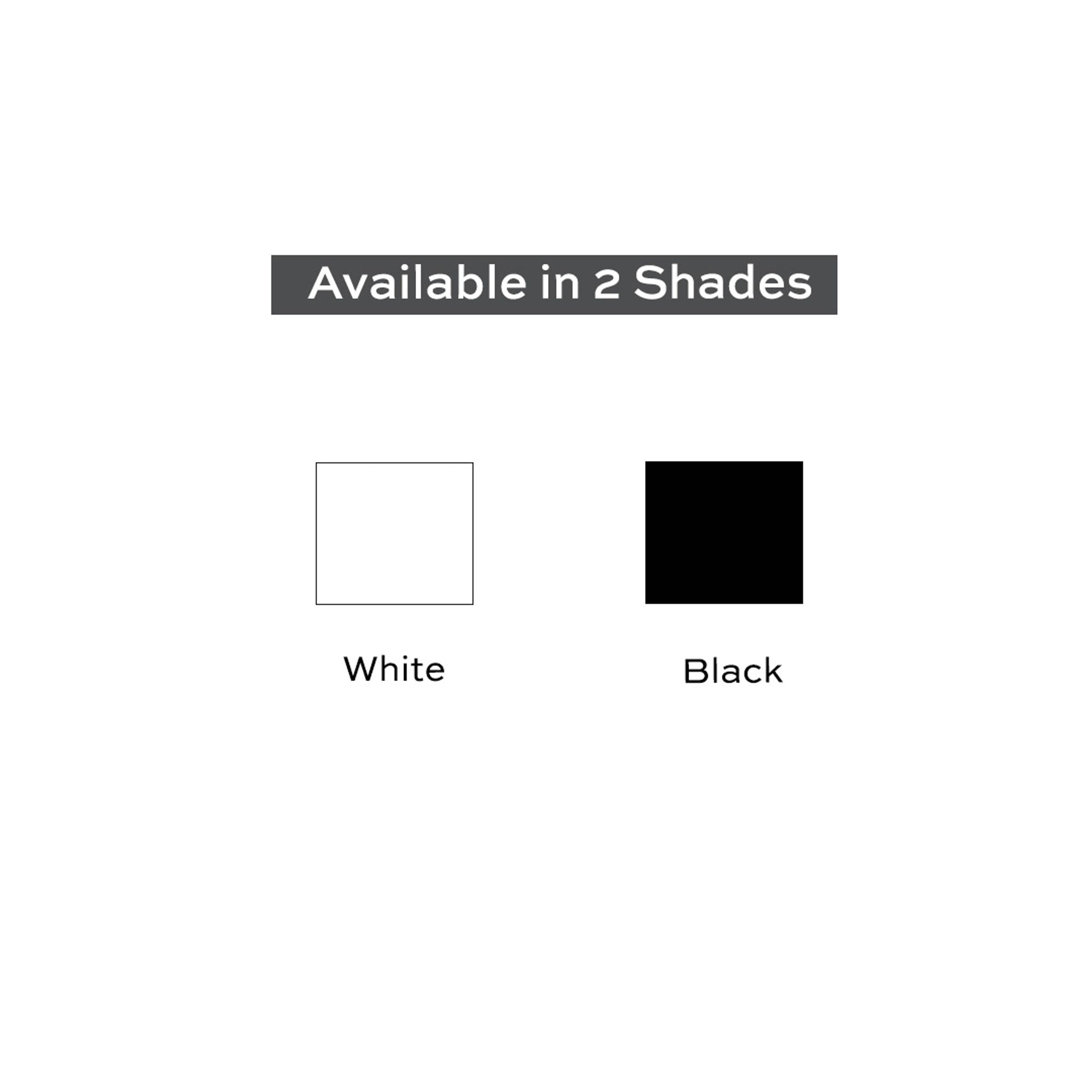 Relove Dip Eyeliner Black - Black