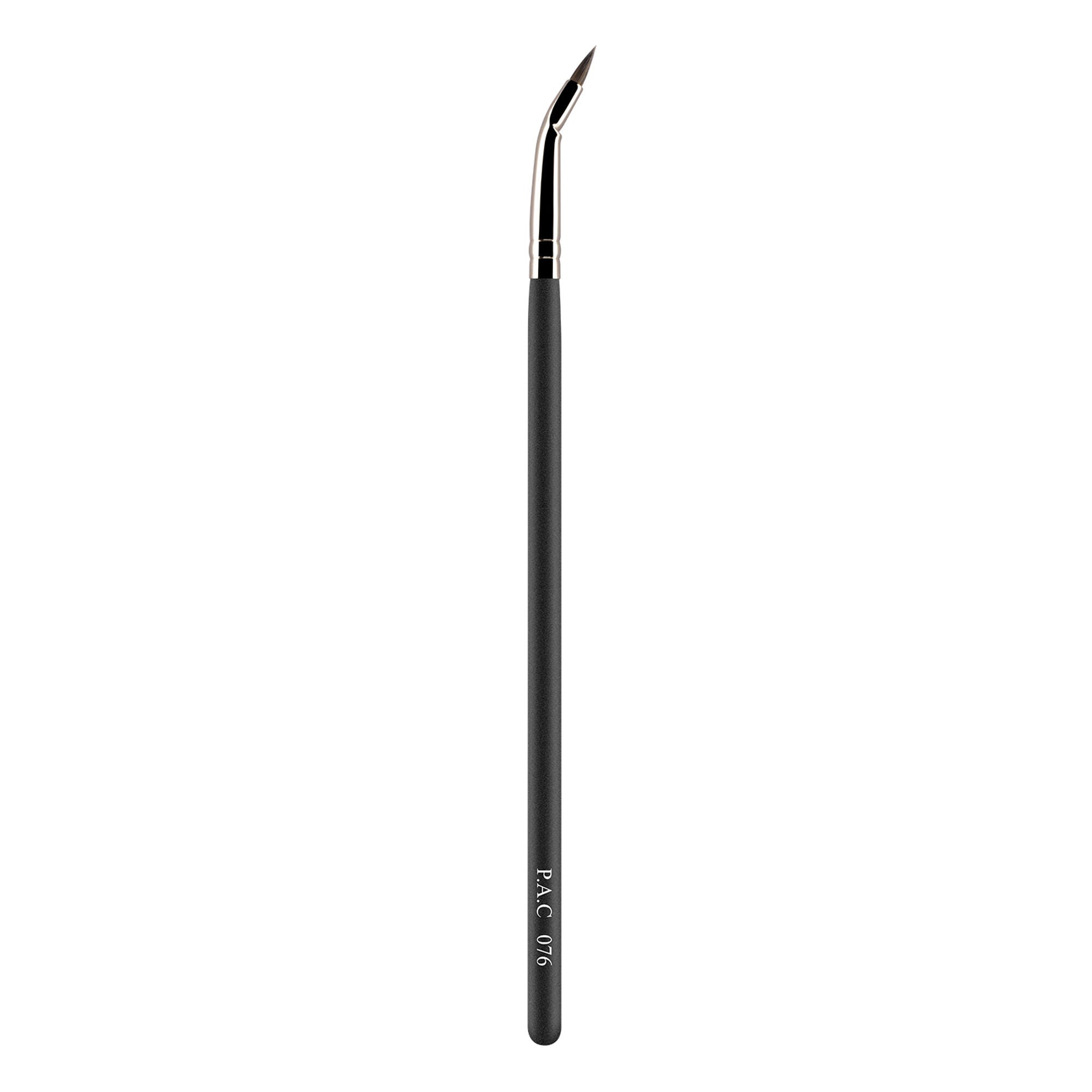 PAC Studio Eyeliner Brush - 076