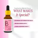 FUSCHIA Anti-Blemish Serum For Blemish & Pigmentation