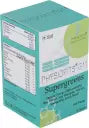 Physiovits G-11 Supergreens - Mint Flavour