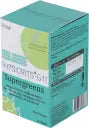 Physiovits G-11 Supergreens - Mint Flavour