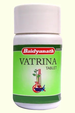 Vatreena Tab. - Image 1