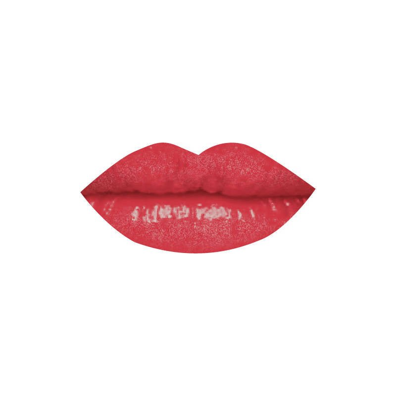 Avon True Color Stylo Lipstick frisky Red