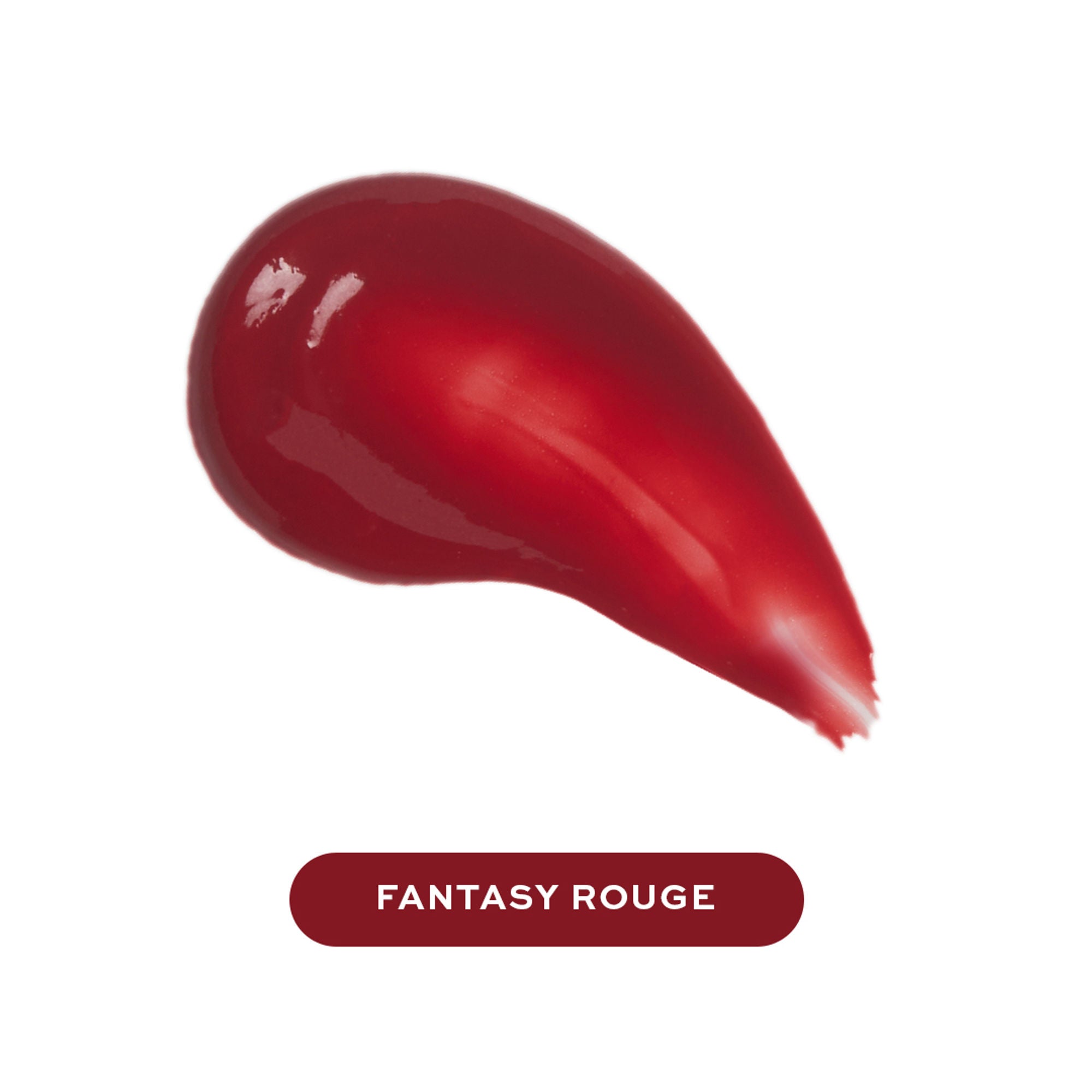 Makeup Revolution X Emily In Paris Multi-Use Lip & Cheek Blush Paris Fantasy Rouge