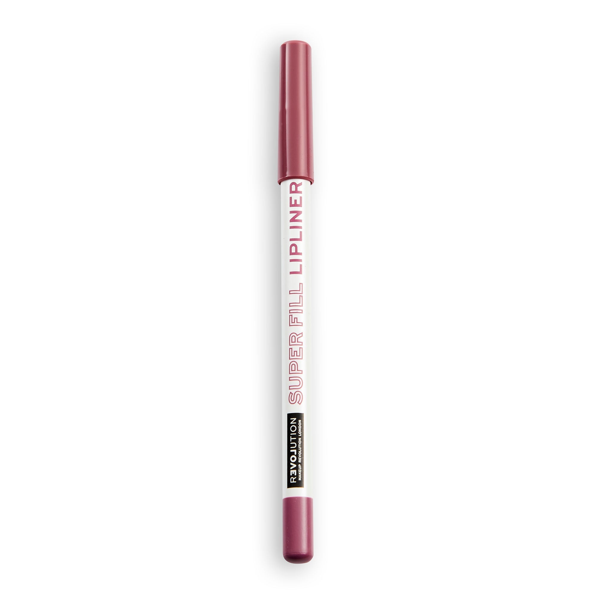 Revolution Relove Superfill Lipliner - Glam