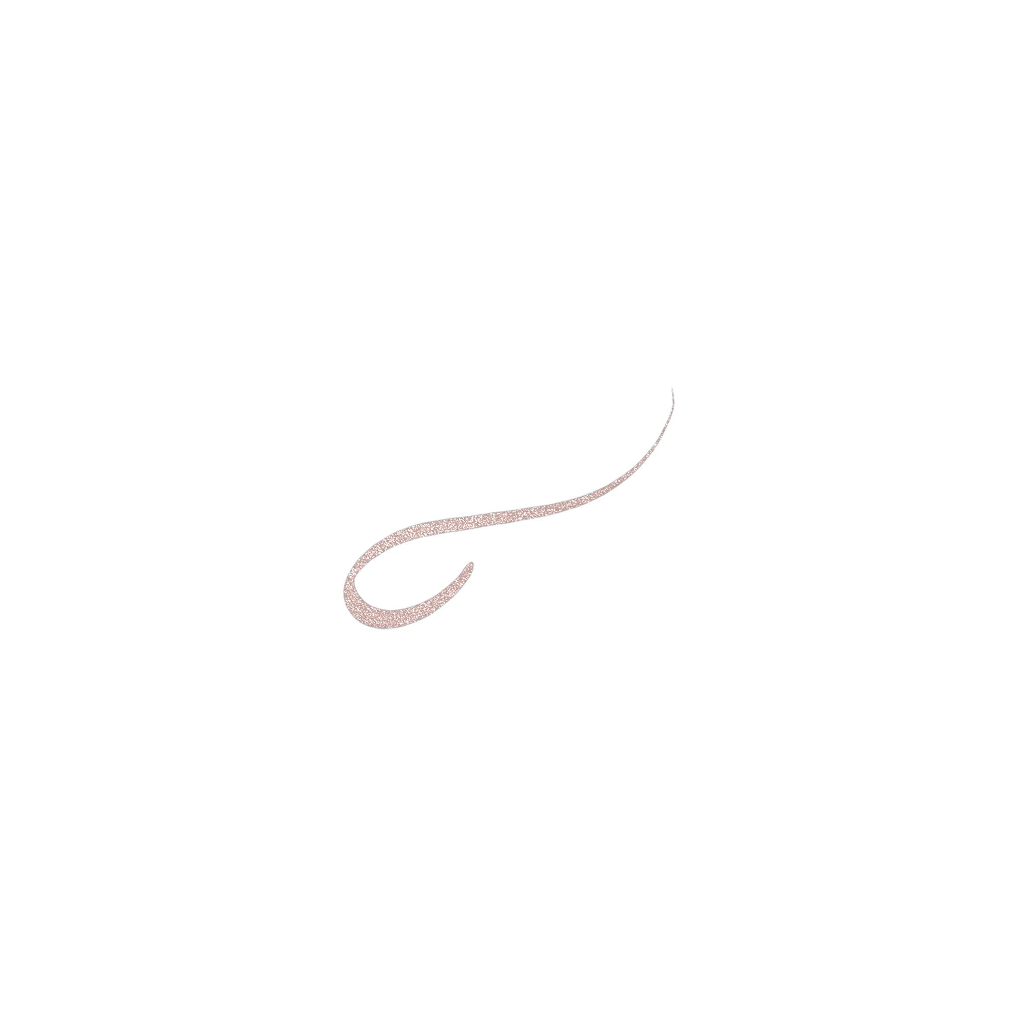 Miss Claire Pearl Eyeliner - 18 Shimmer Pink