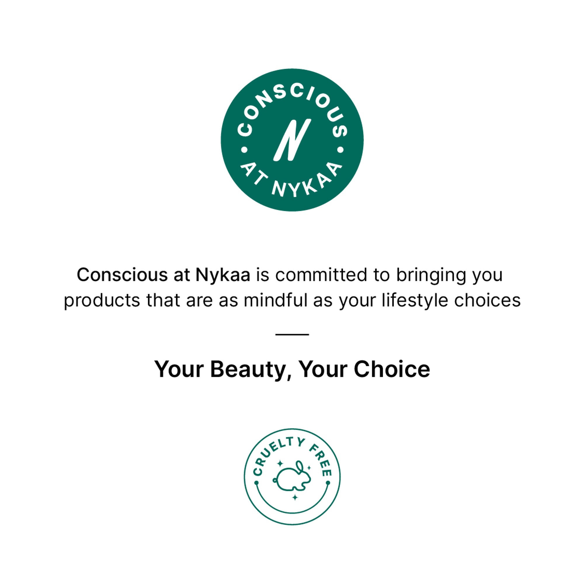 PAC Studio Pressed Glitter Eyeshadow - 13 Highness