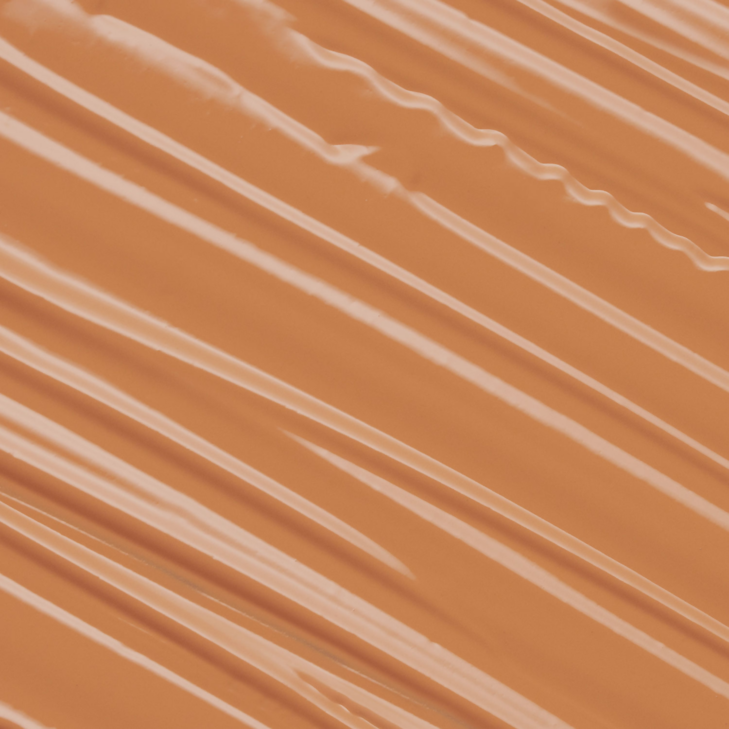 PAC Studio HD Liquid Foundation - 3.3