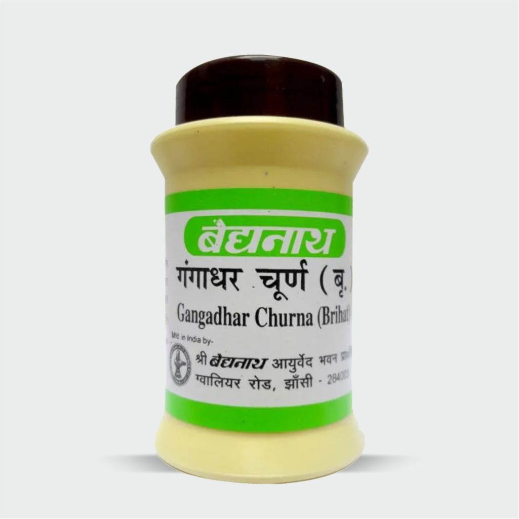 Gangadhar Churna - Image 1