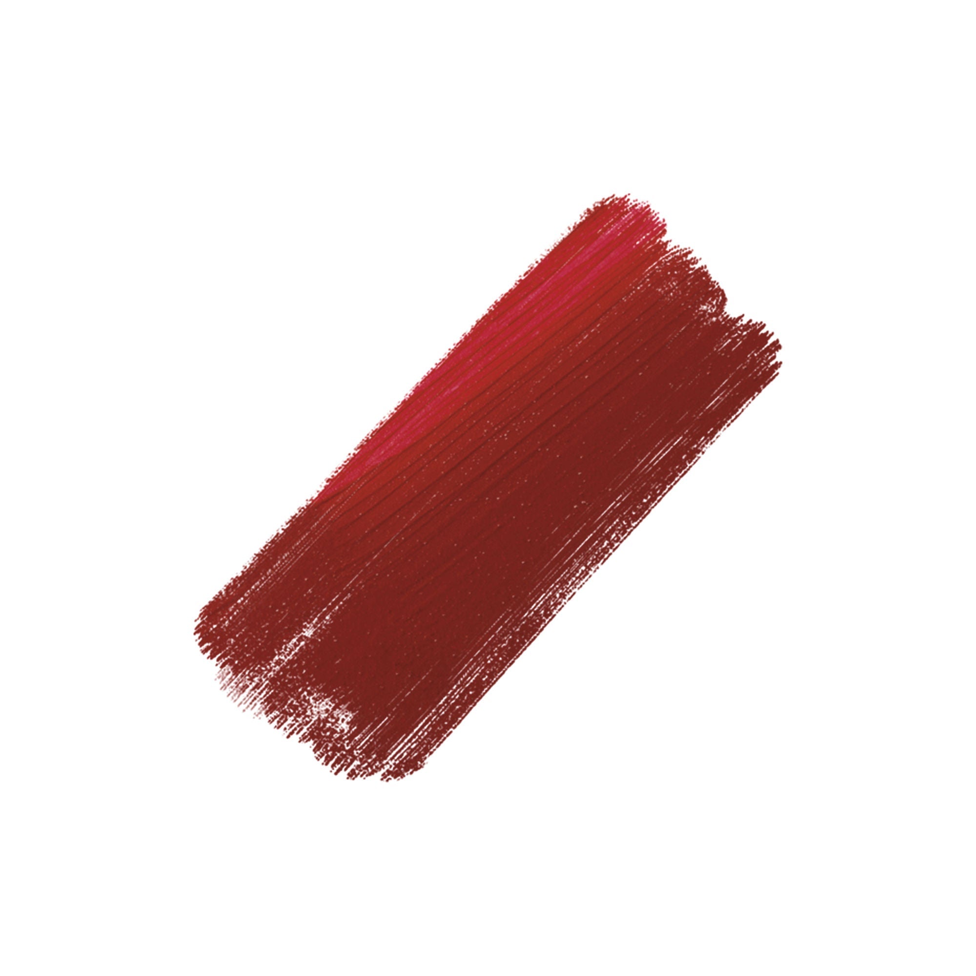 Miss Claire Colorstay Full Time Lipcolor - 20