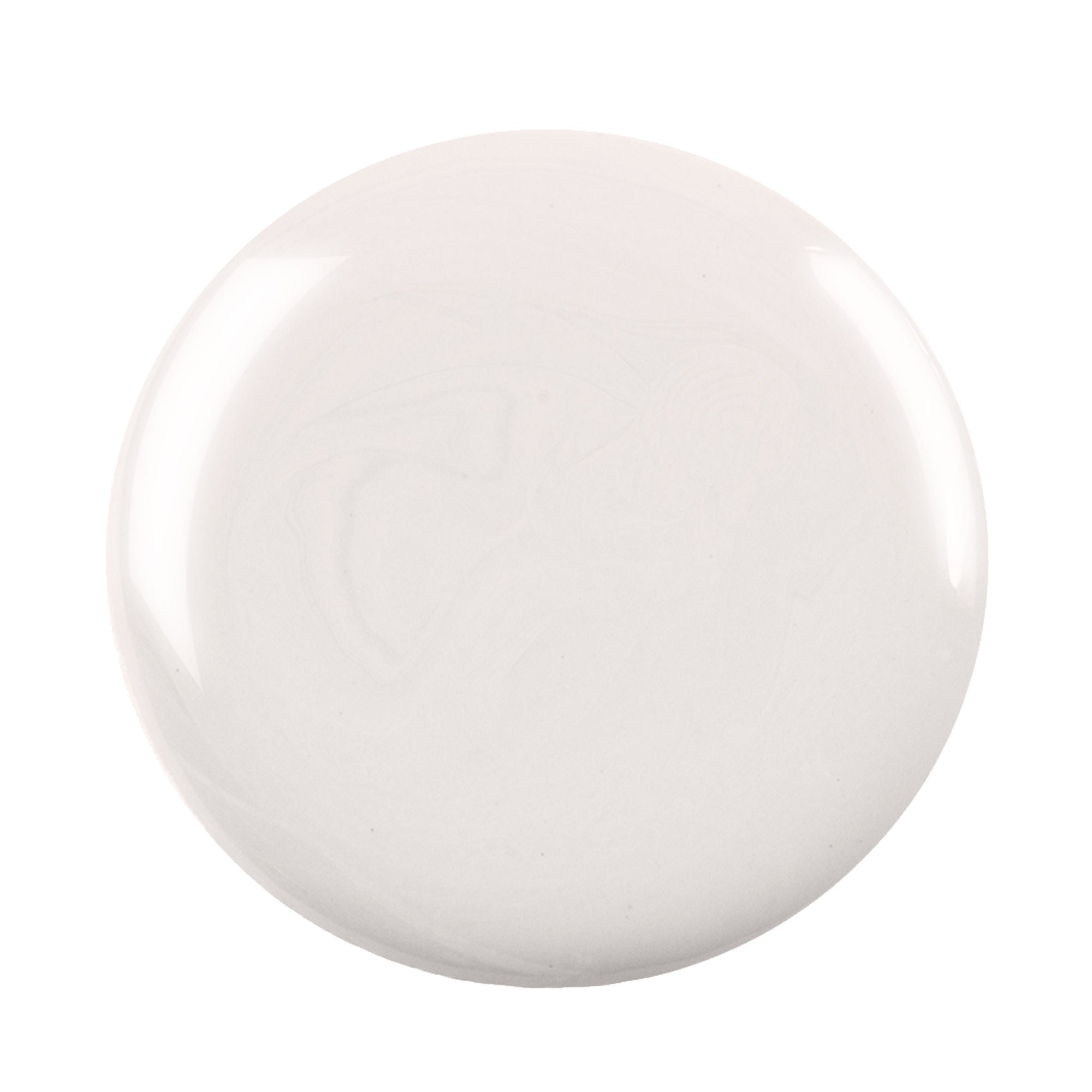 Swiss Beauty Professional UV Gel Nail Polish - Shade-02