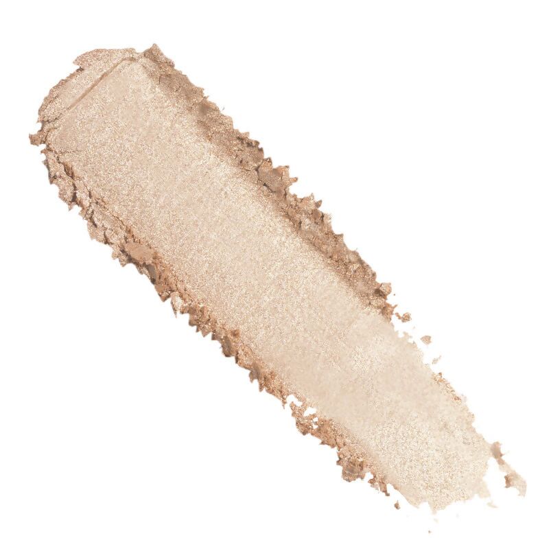 Kay Beauty By Katrina Kaif Illuminating Highlighter - Sunlit Gold