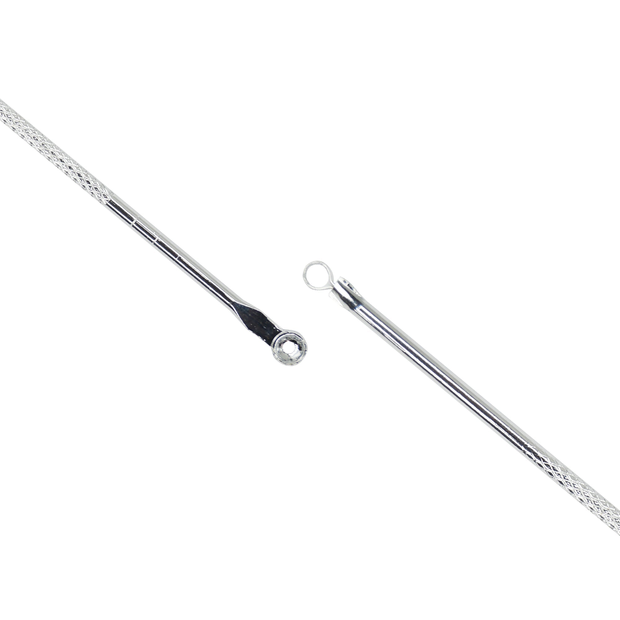MiDazzle Black Head Remover MIBR3301