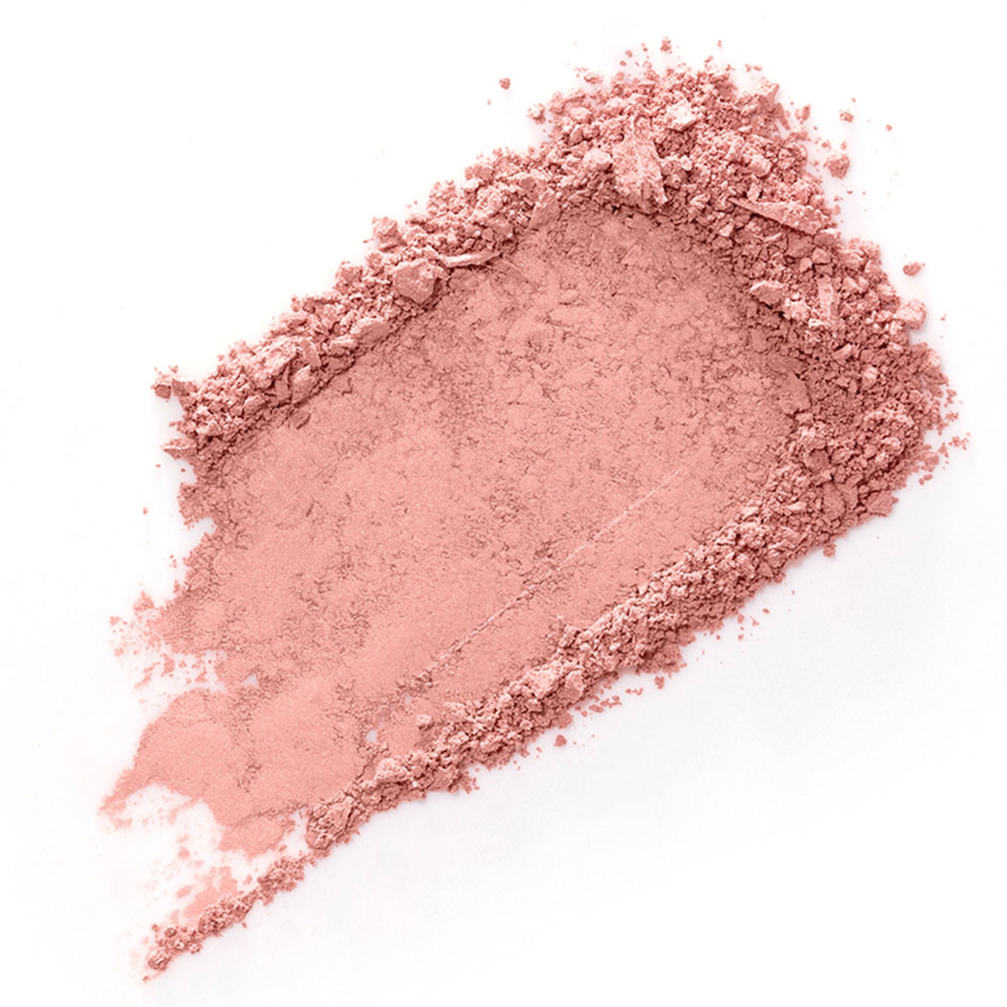 Benefit Cosmetics Dandelion Baby-Pink Brightening Blush