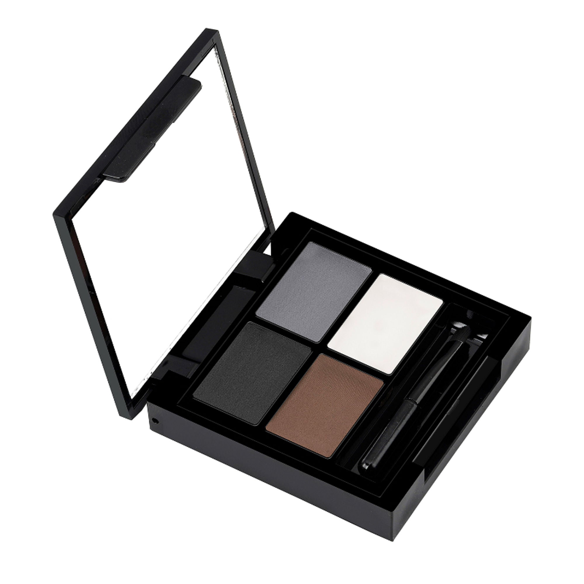 Swiss Beauty Shape My Brows - Shade 01