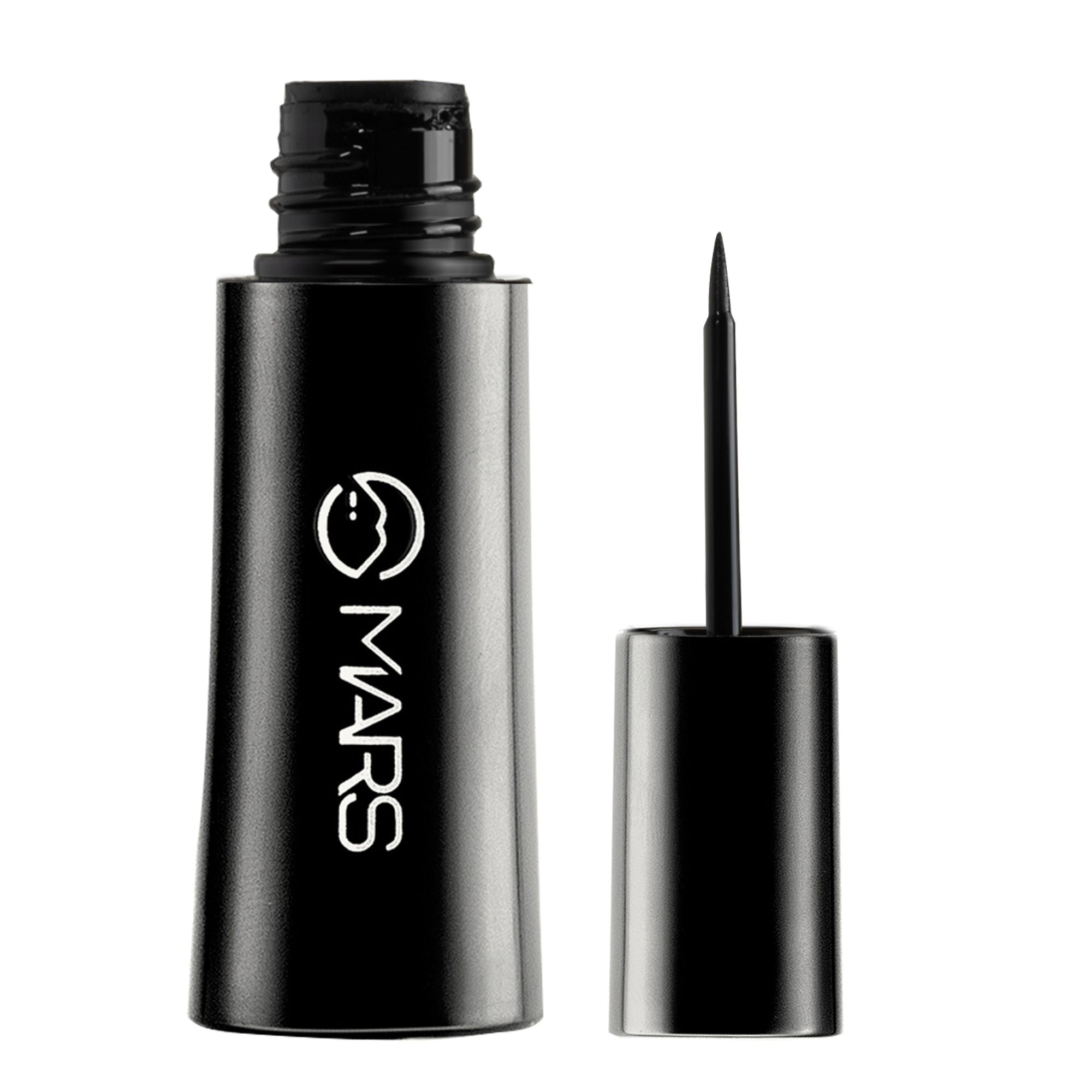 MARS Cosmetics Hyper Smooth Water Resistant Eyeliner