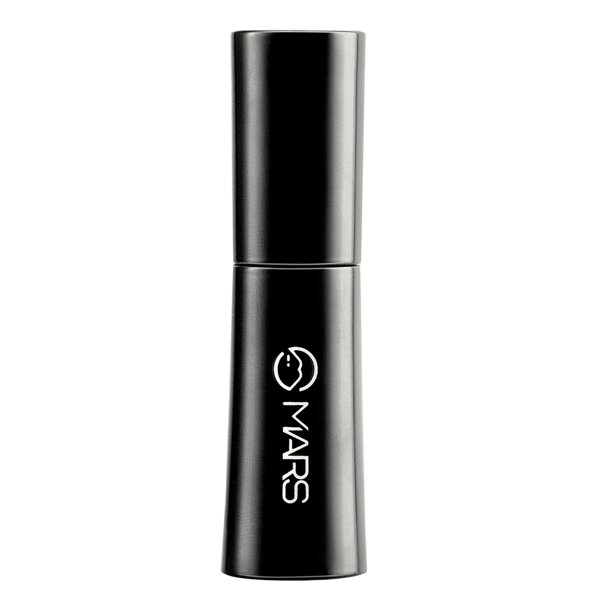 MARS Cosmetics Hyper Smooth Water Resistant Eyeliner