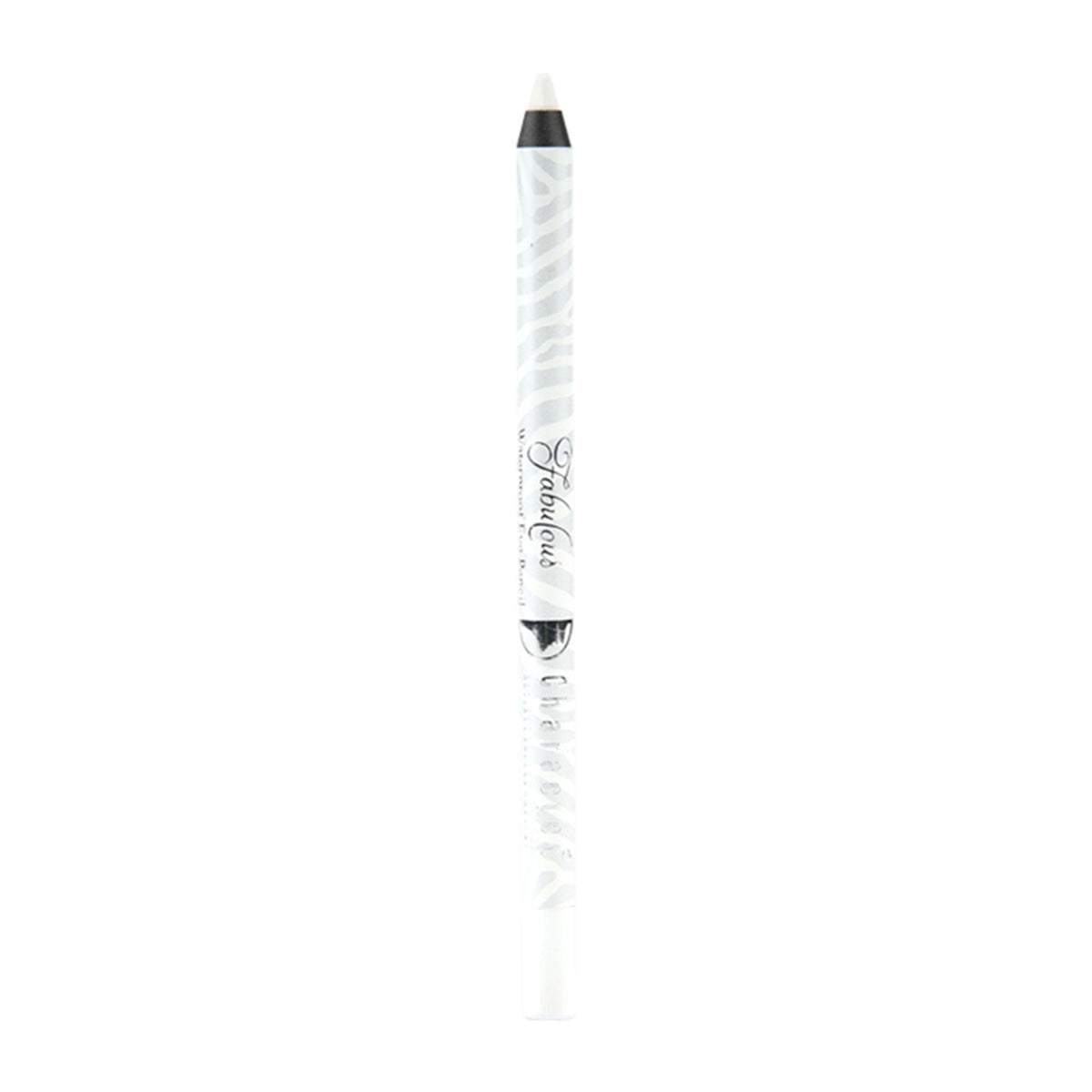 Character Fabulous Waterproof Eye Pencil - C405