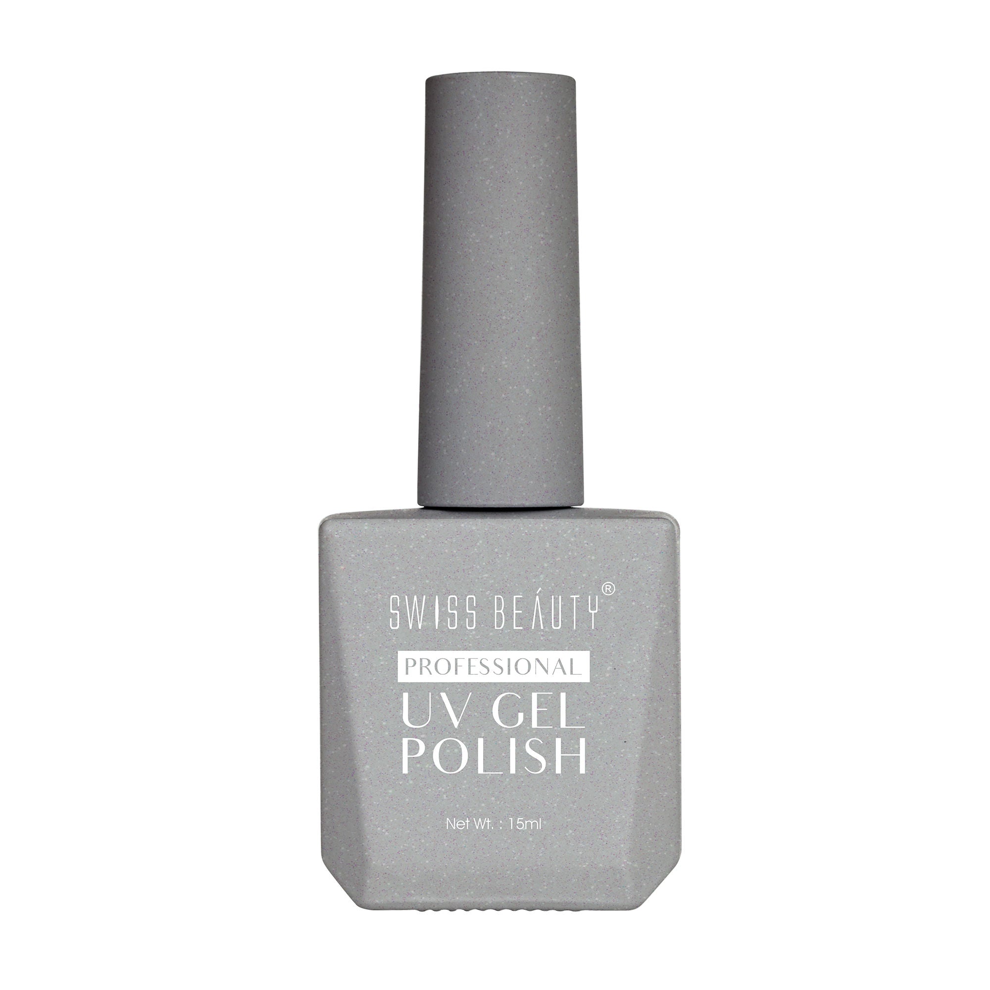 Swiss Beauty Professional UV Gel Nail Polish - Shade-33