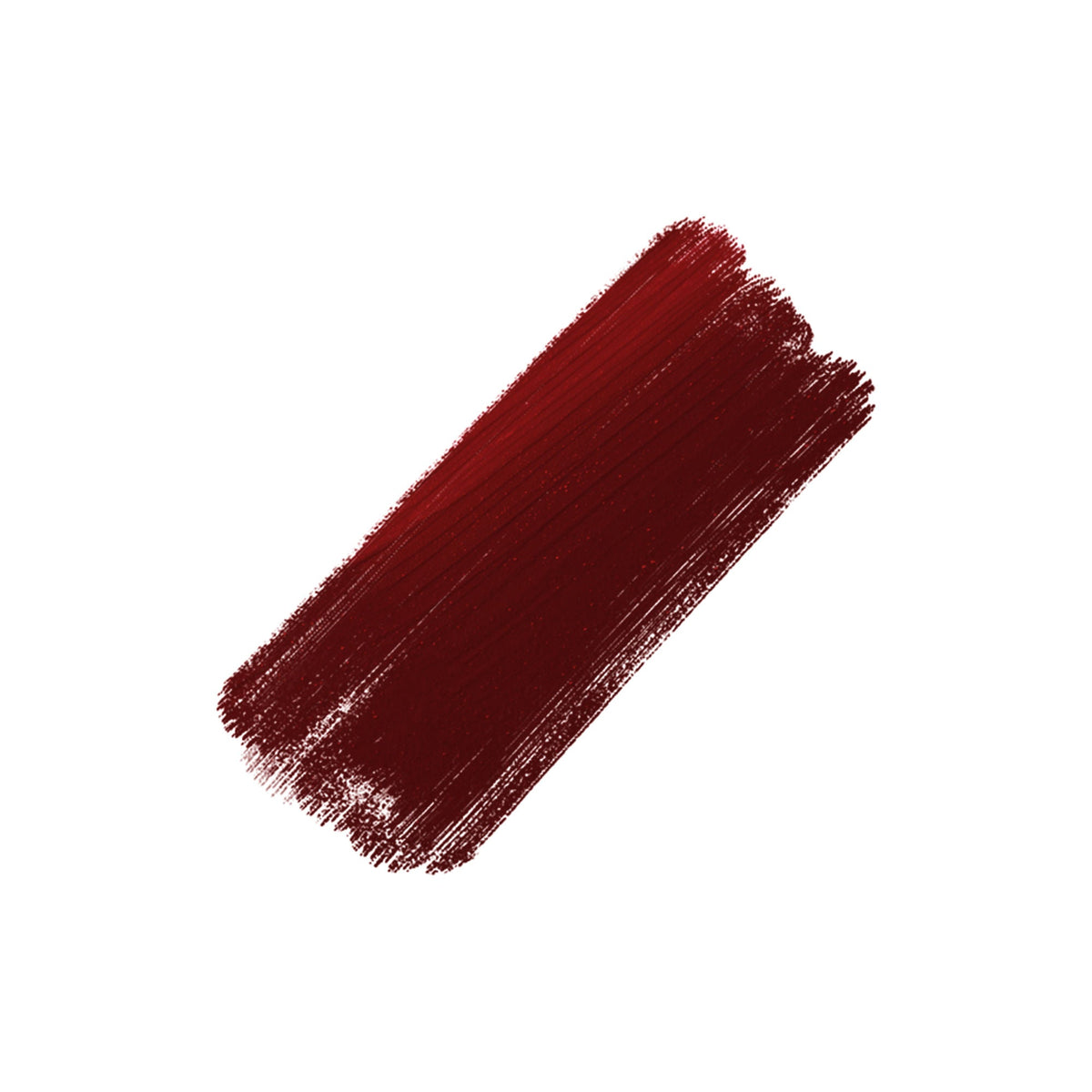 Miss Claire Colorstay Full Time Lipcolor - 2
