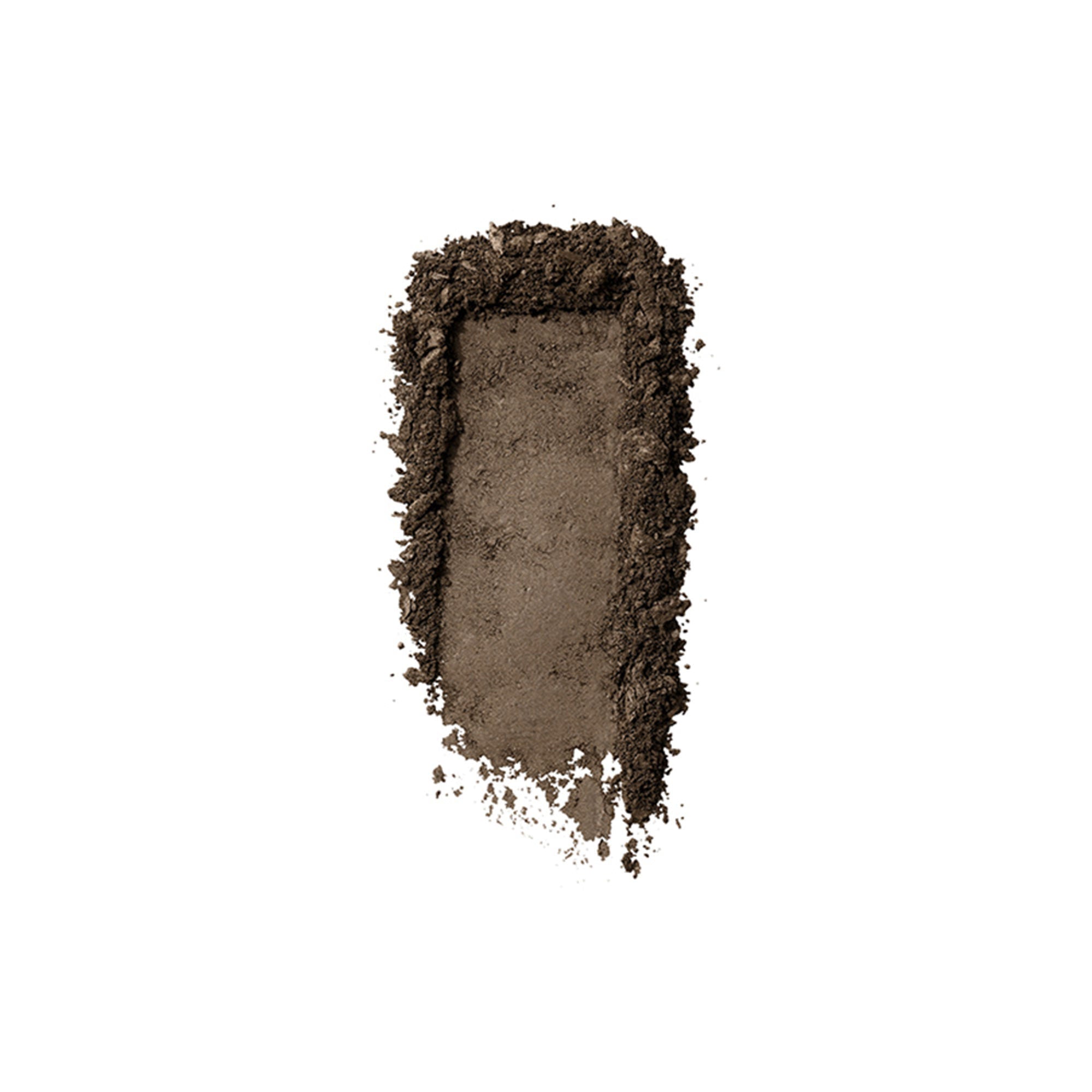 Benefit Cosmetics Goof Proof Brow Powder - 3.5 - Neutral Medium Brown