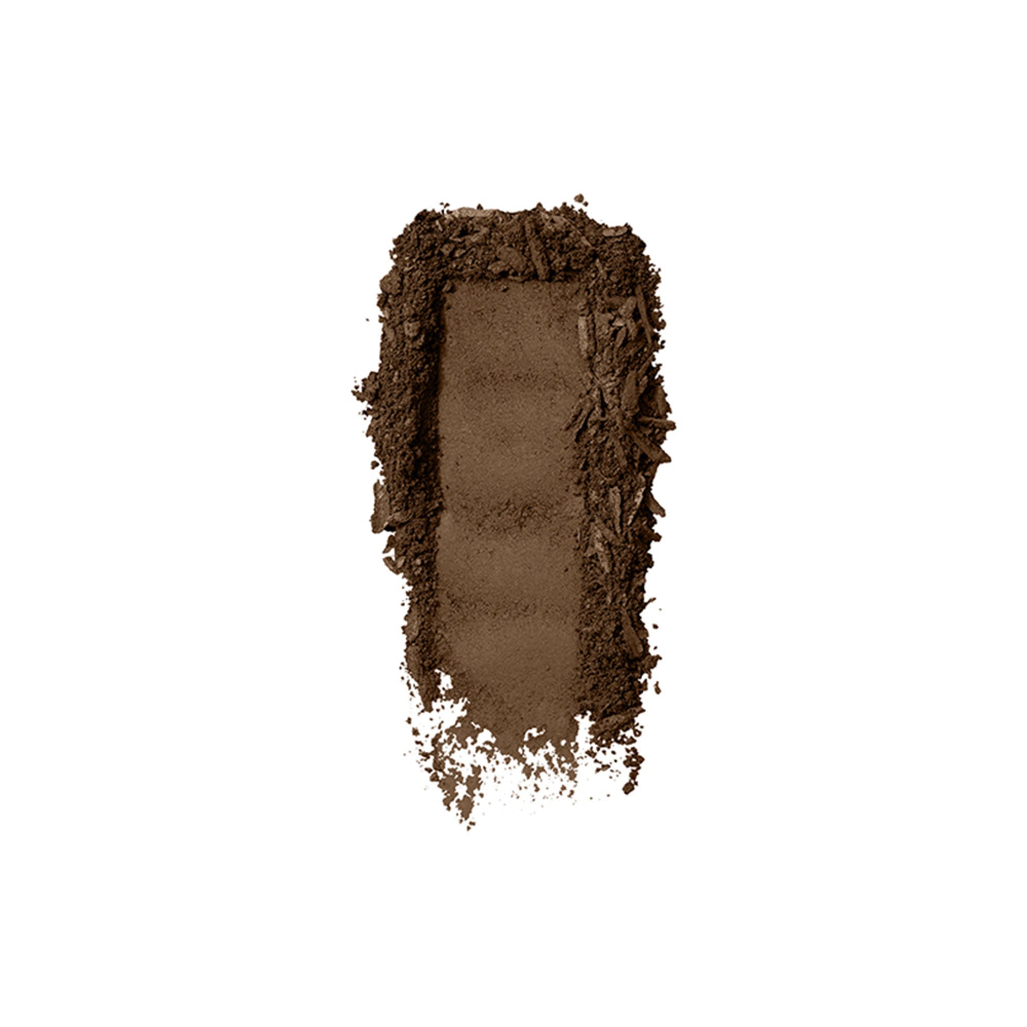 Benefit Cosmetics Goof Proof Brow Powder - 3.75 - Warm Medium Brown