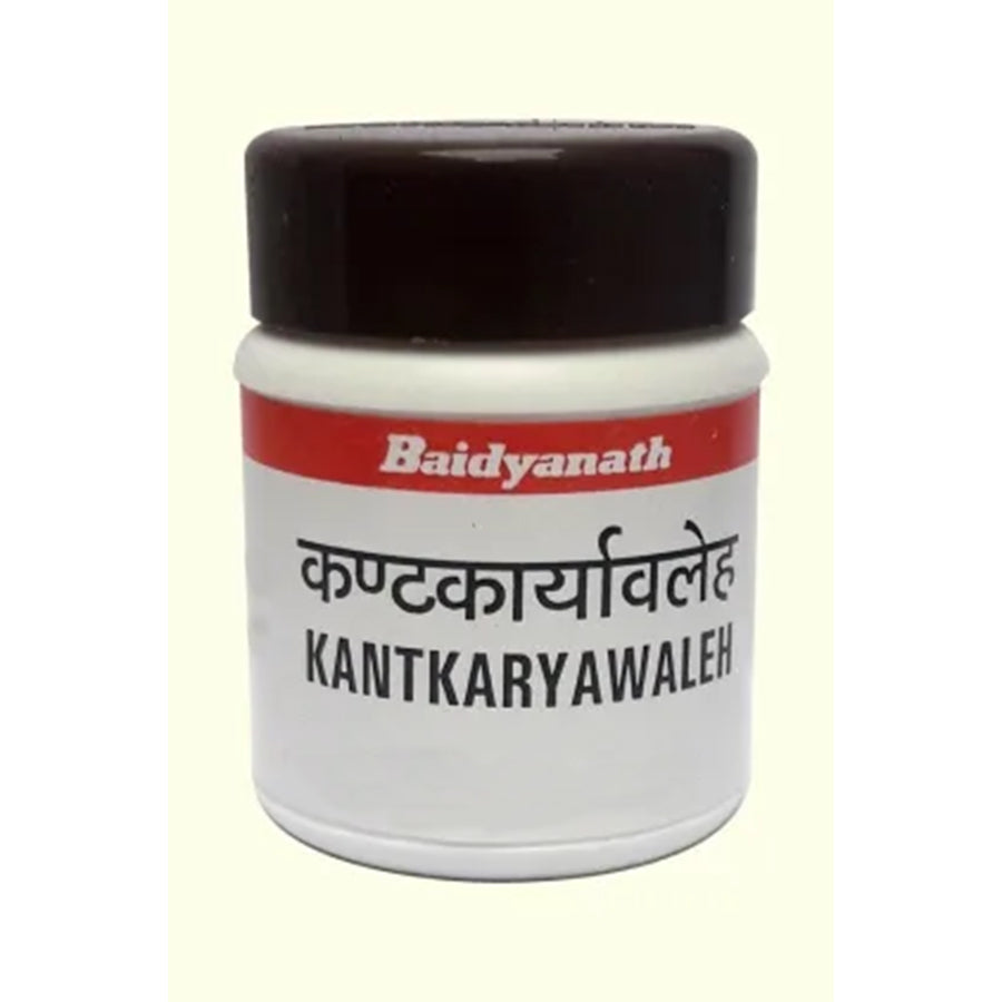 Kantkaryavaleha - Image 1